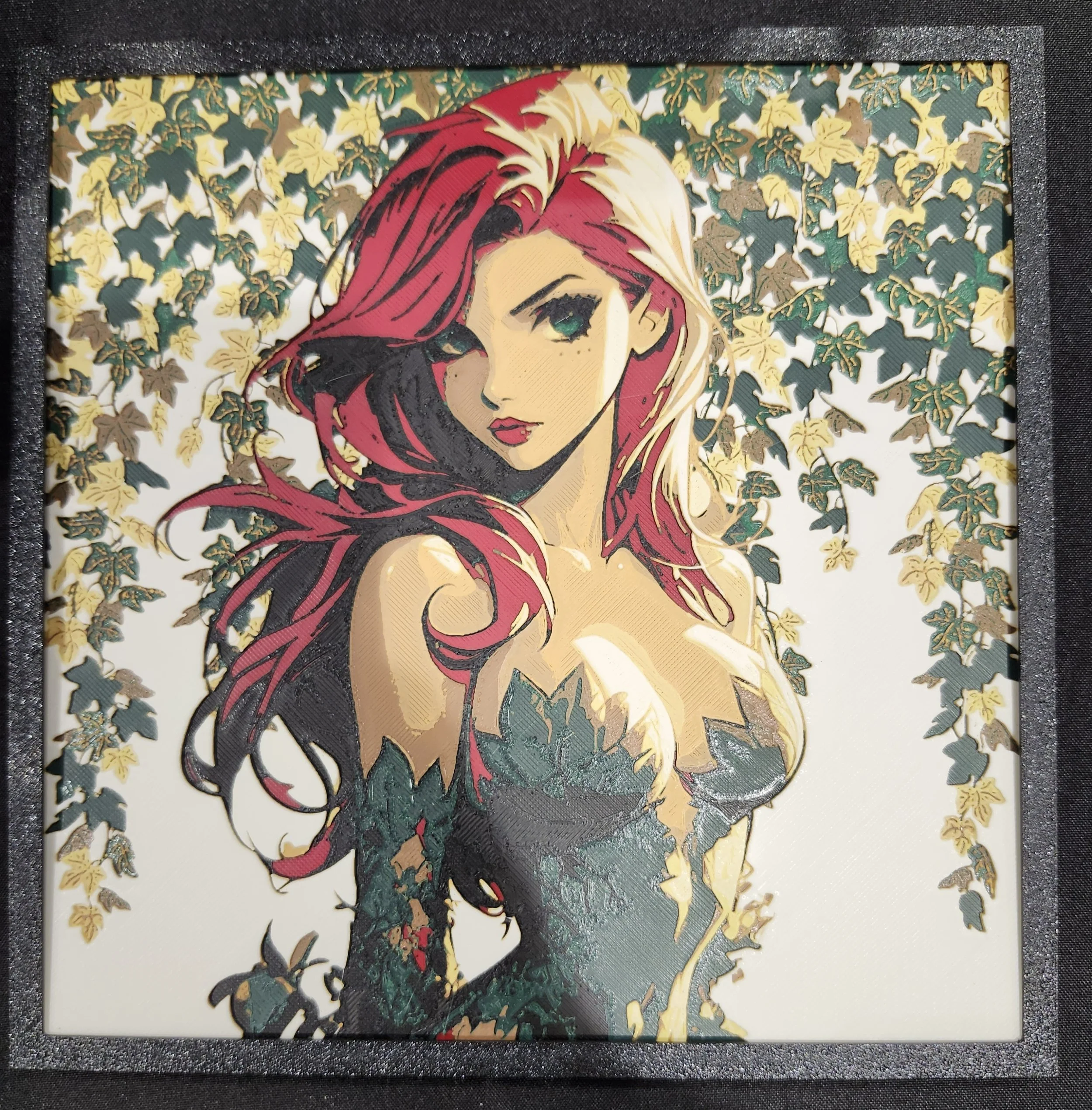 Poison Ivy.jpg