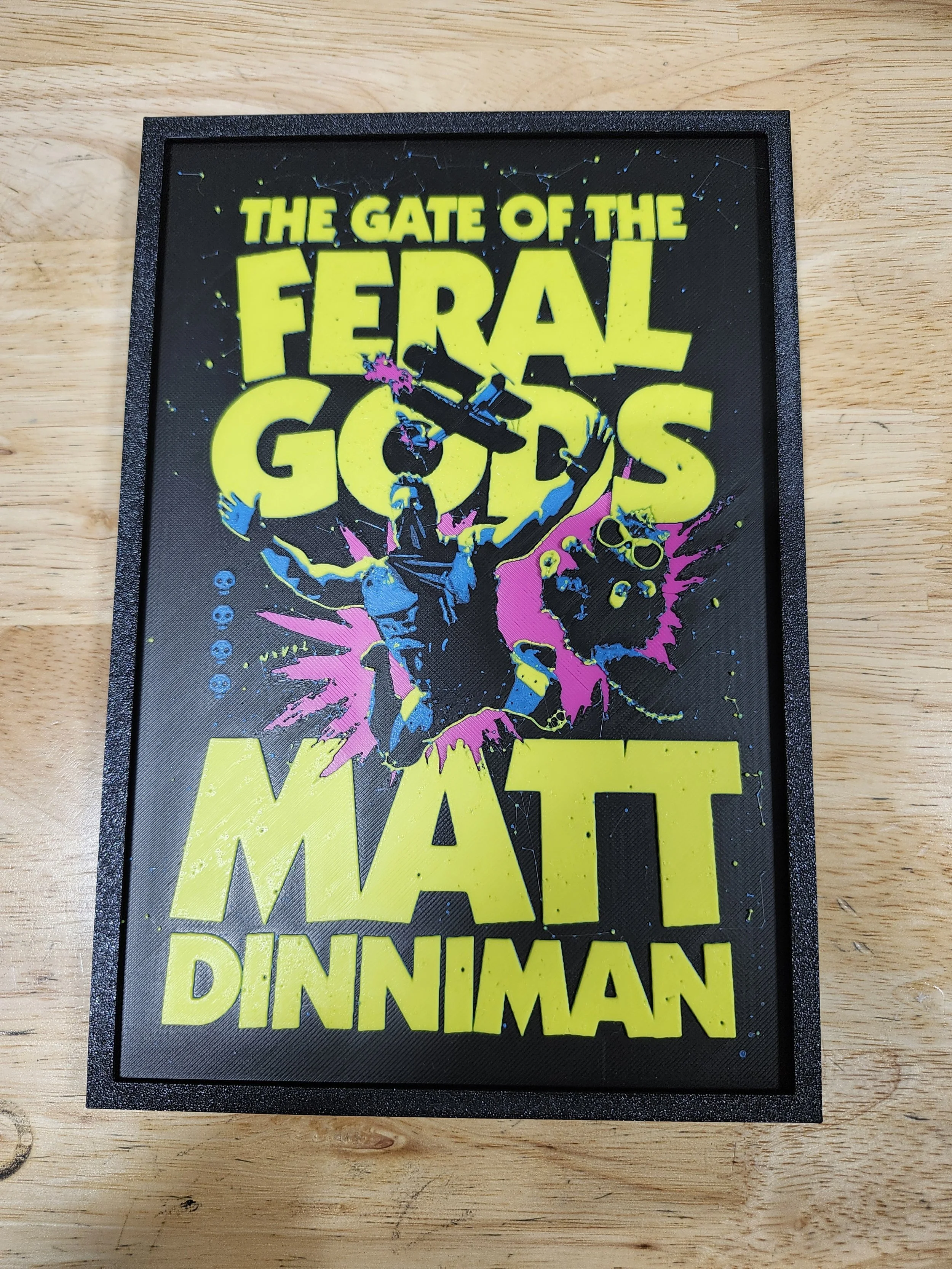 4 The Gate of the Feral Gods.jpg