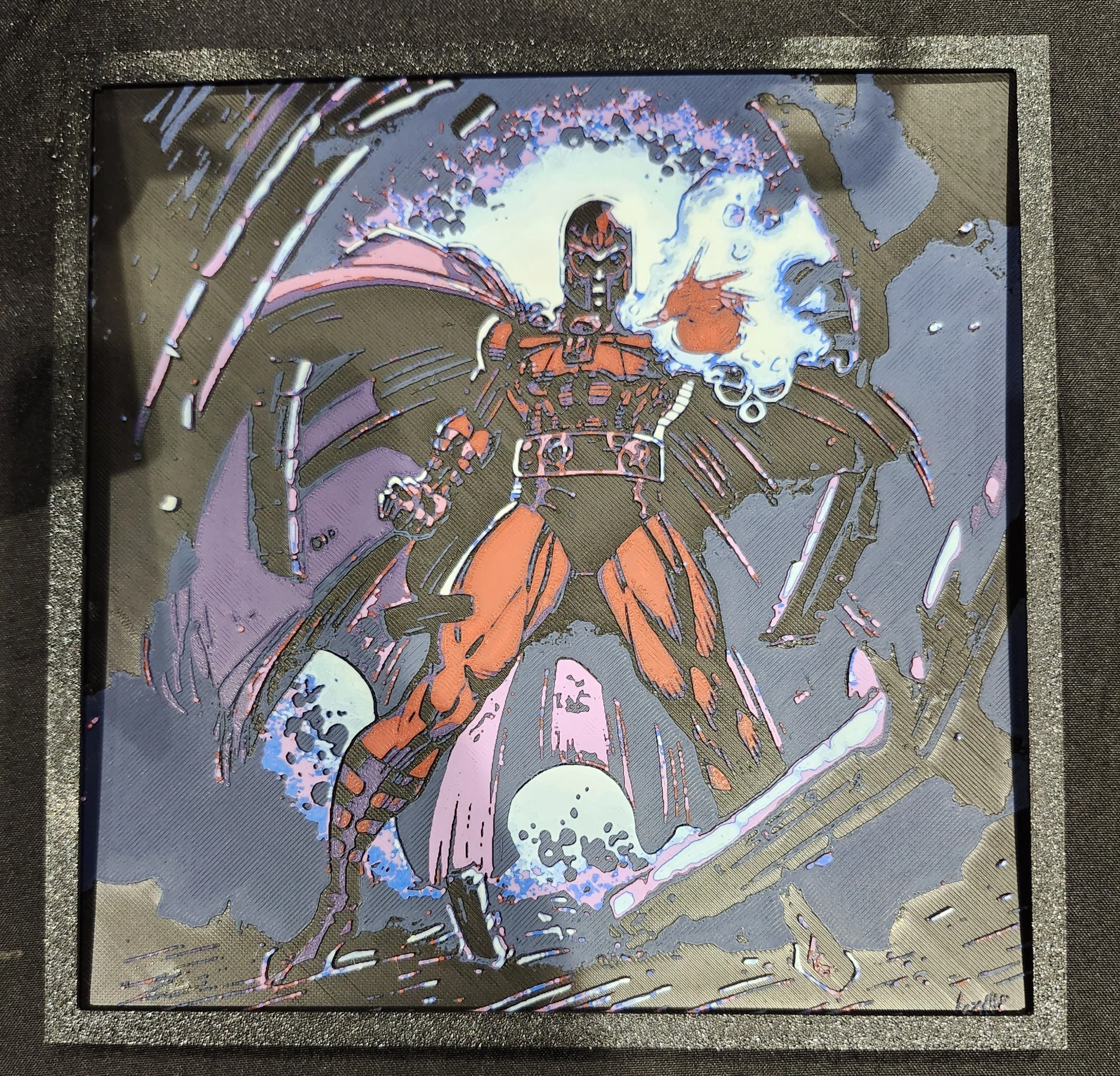 Magneto.jpg