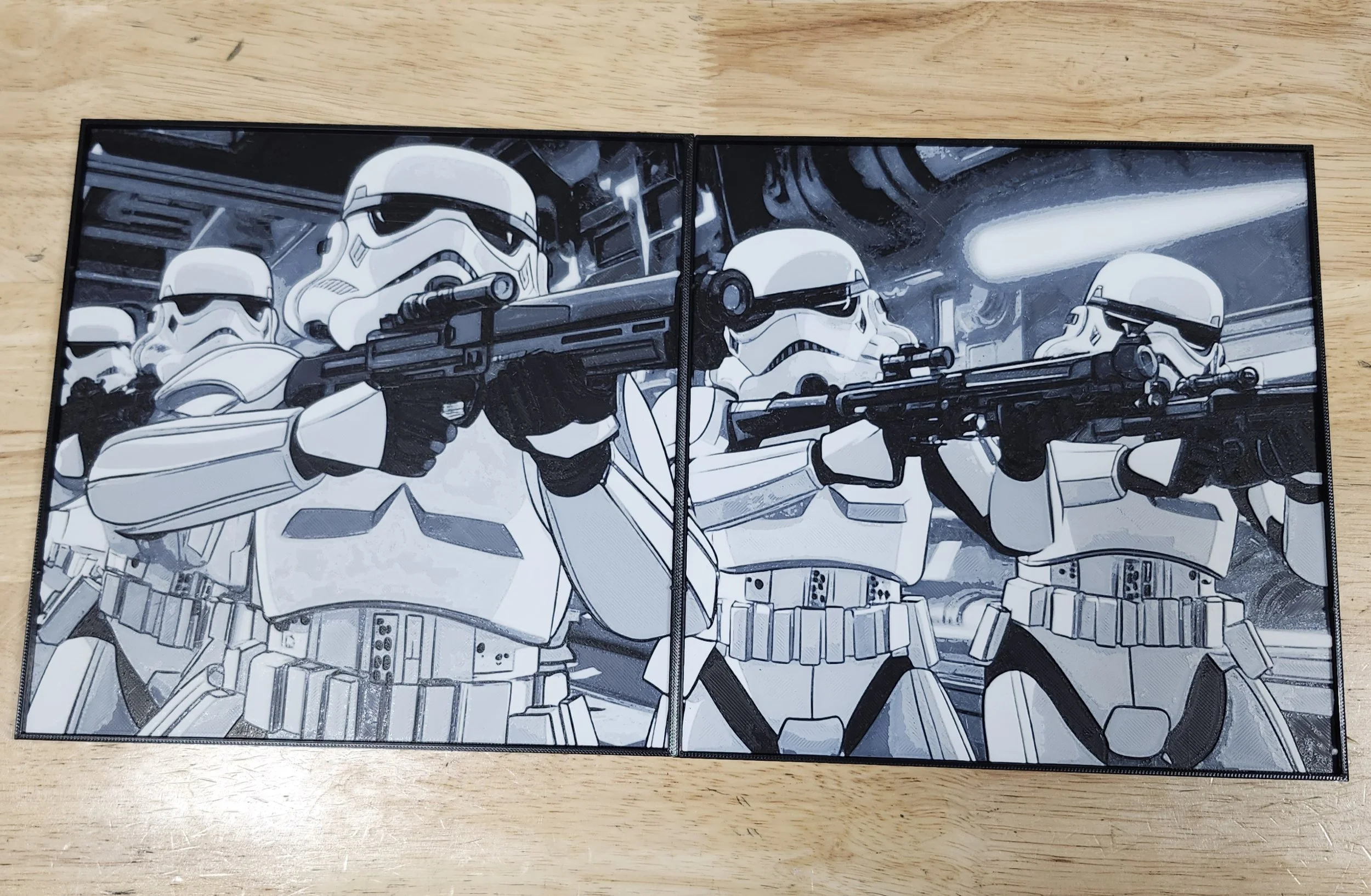 Storm Troopers Dual.jpg
