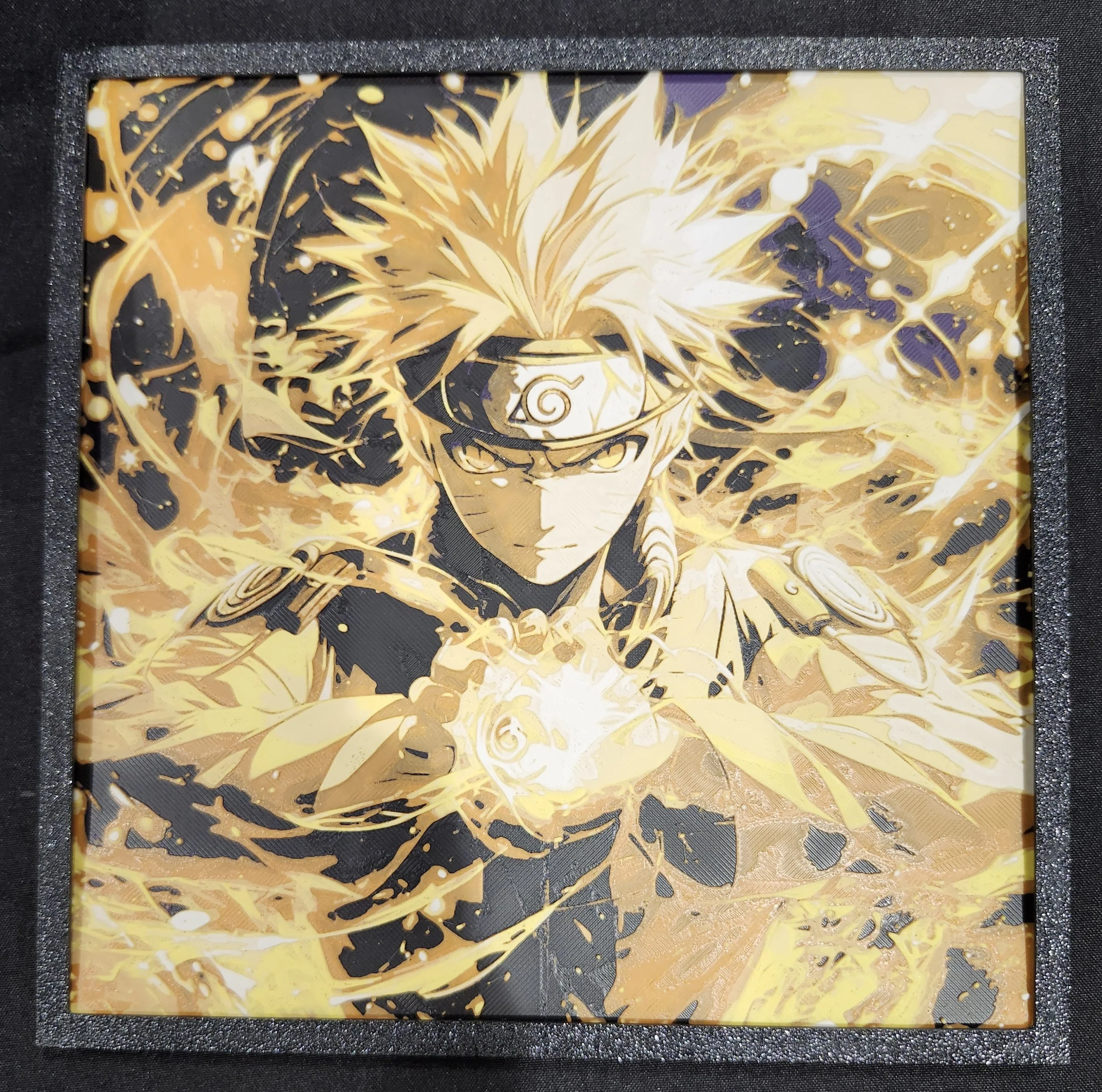Naruto.jpg