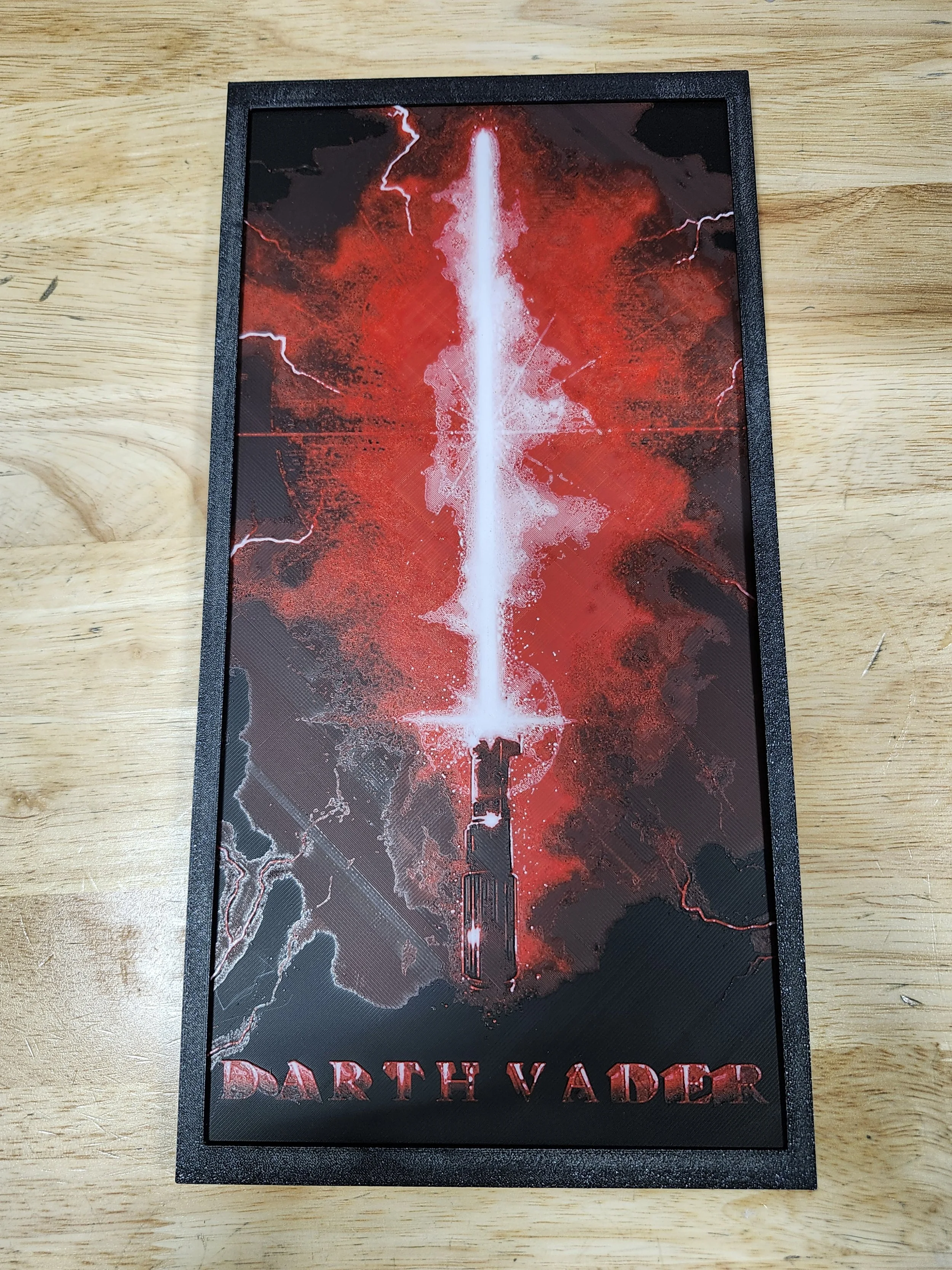 Vader Saber.jpg