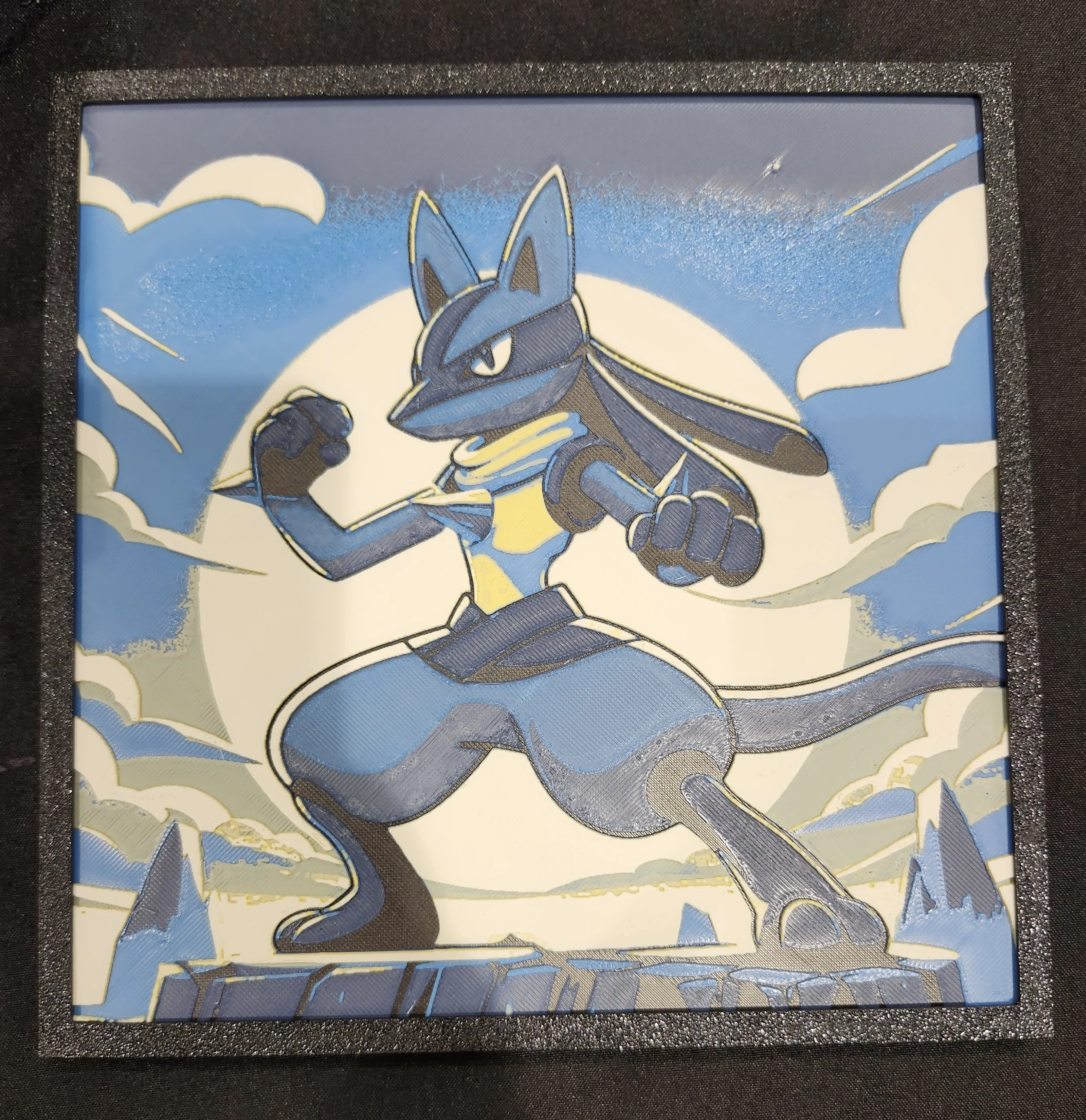 Lucario.jpg