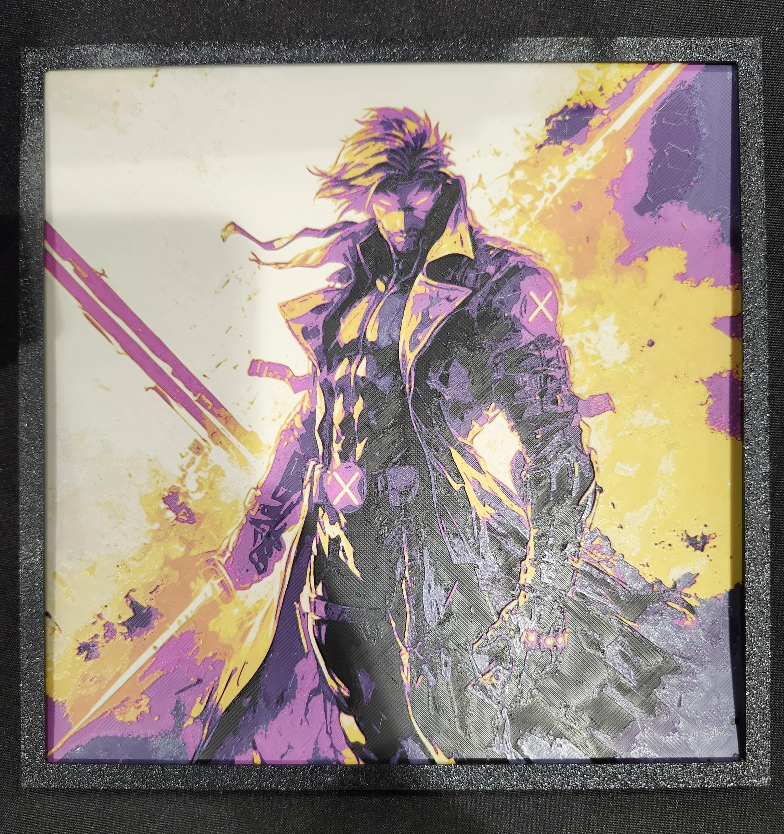 Gambit.jpg