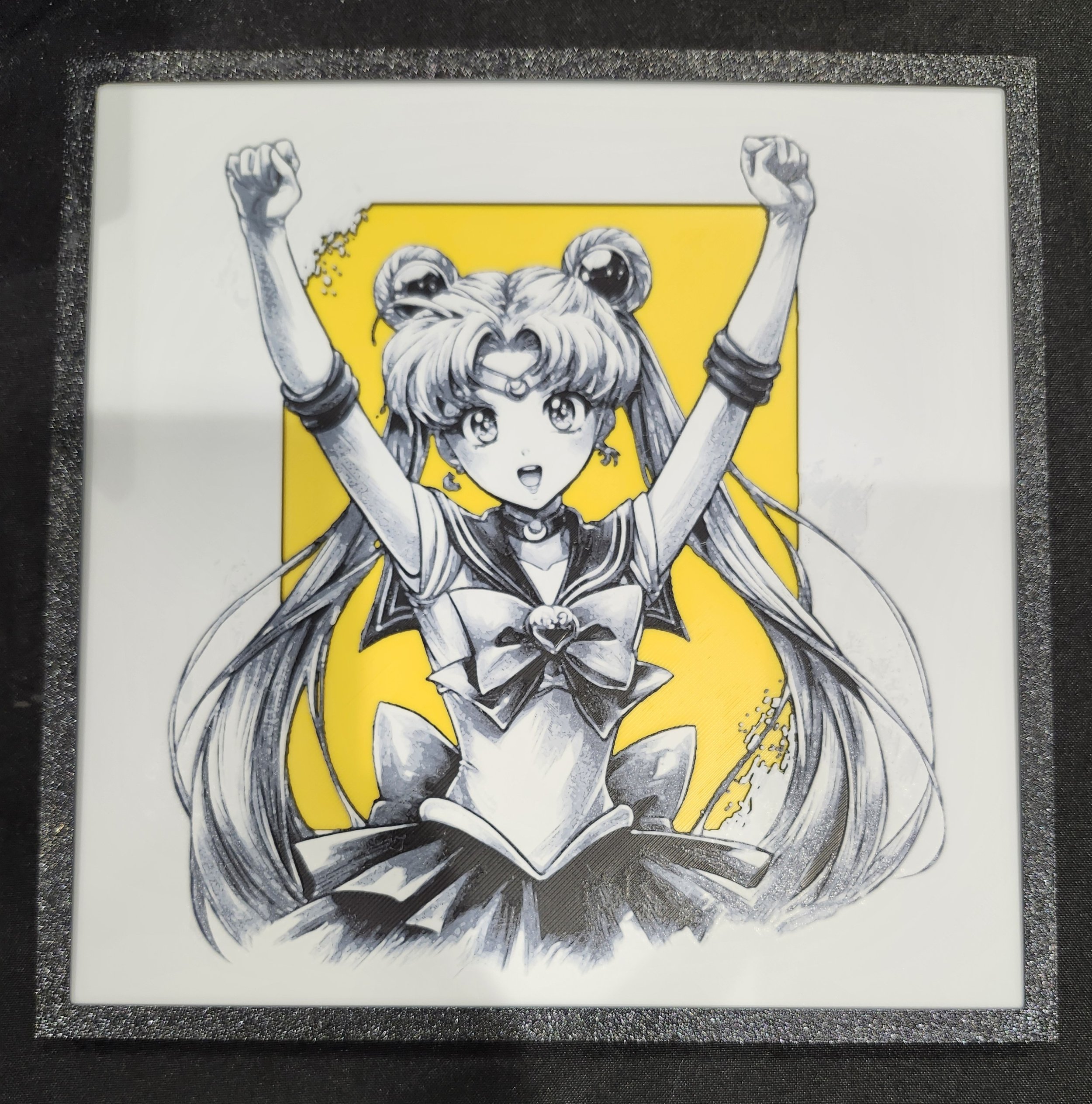 Sailor Moon Yellow.jpg