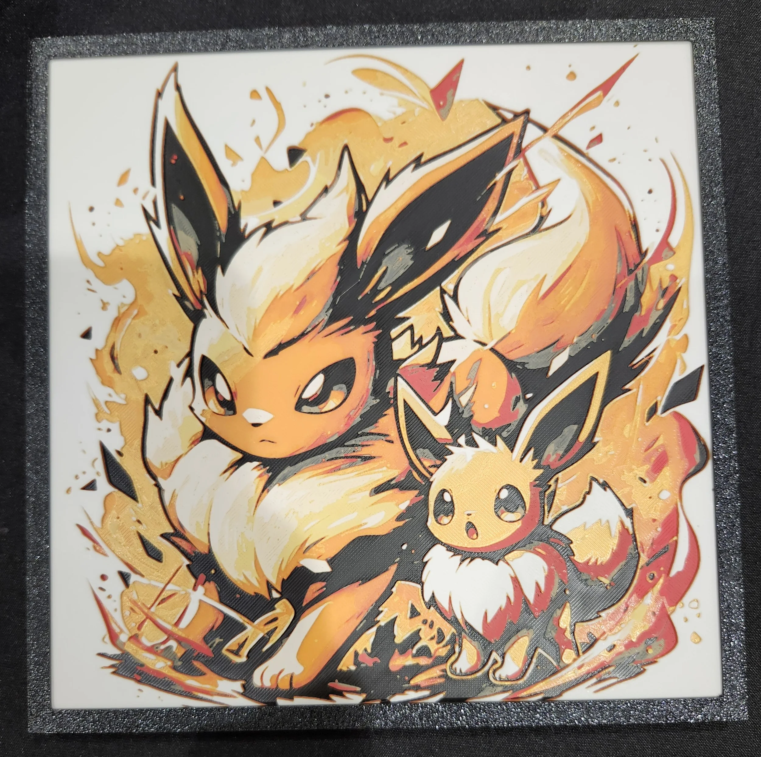 Flareon and Eevee.jpg