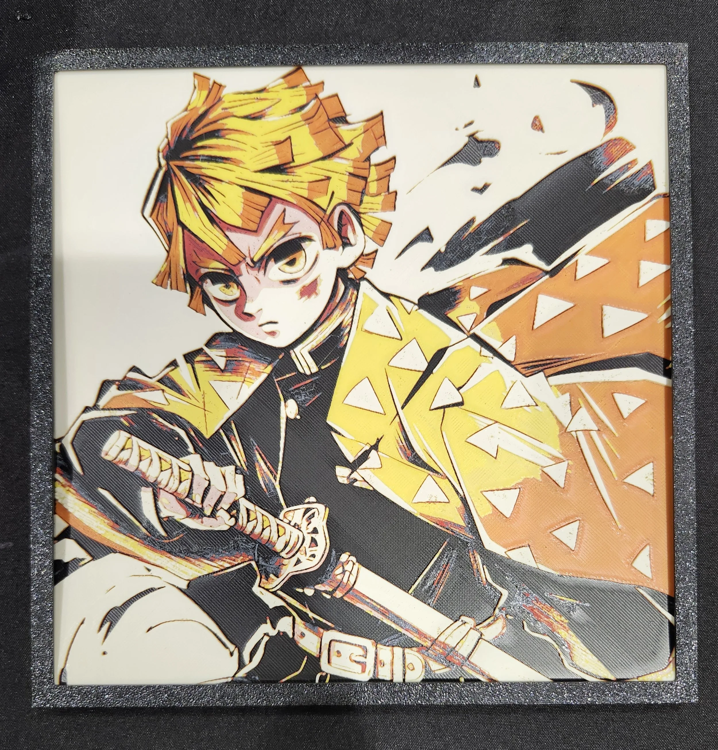Zenitsu.jpg