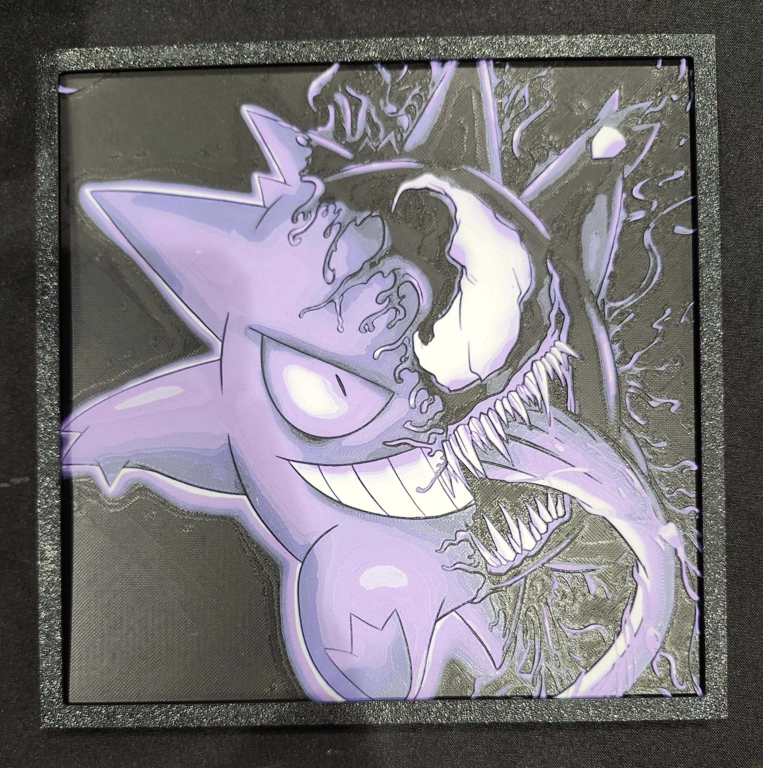 Venom Gengar.jpg