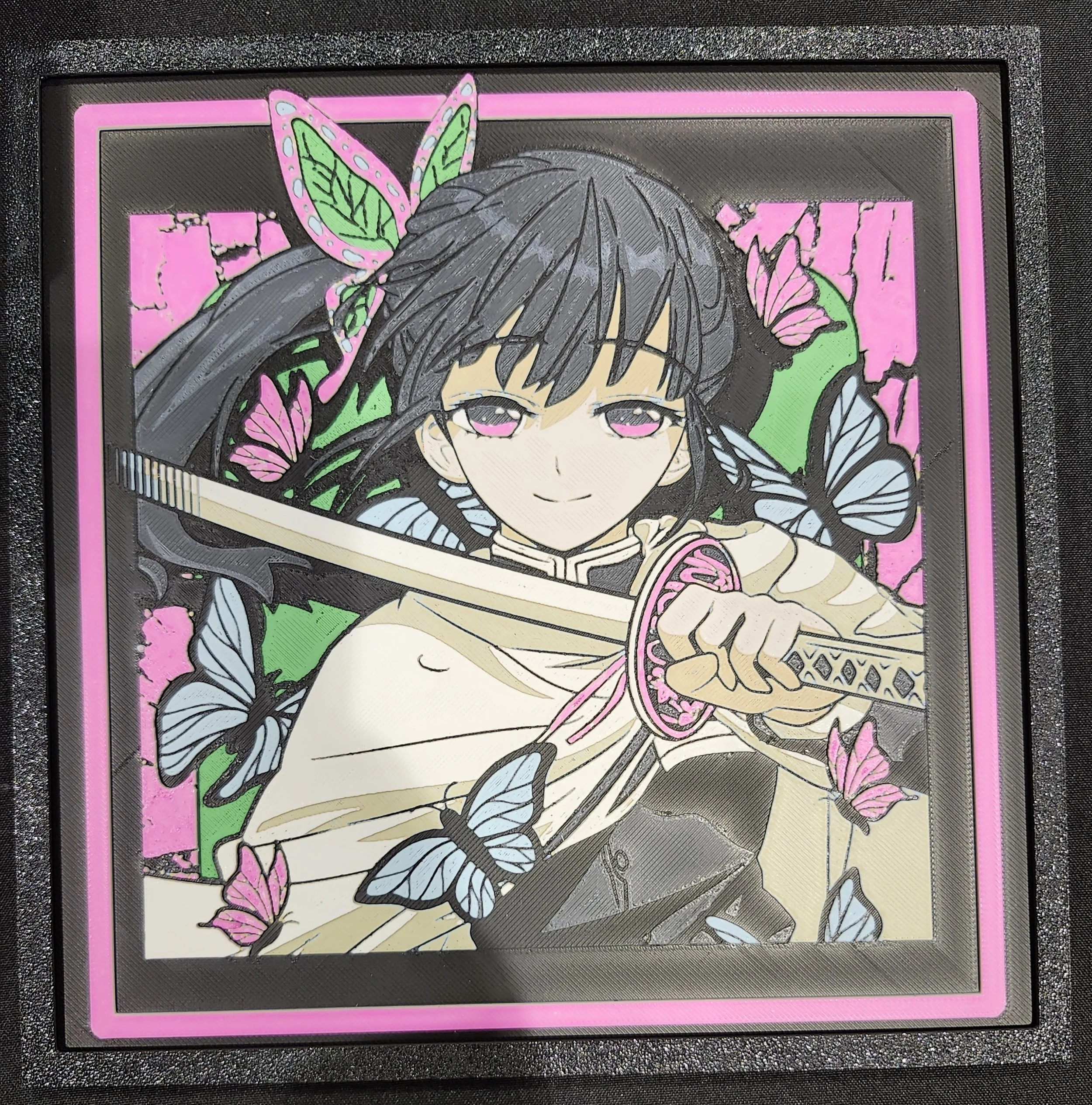 Shinobu.jpg