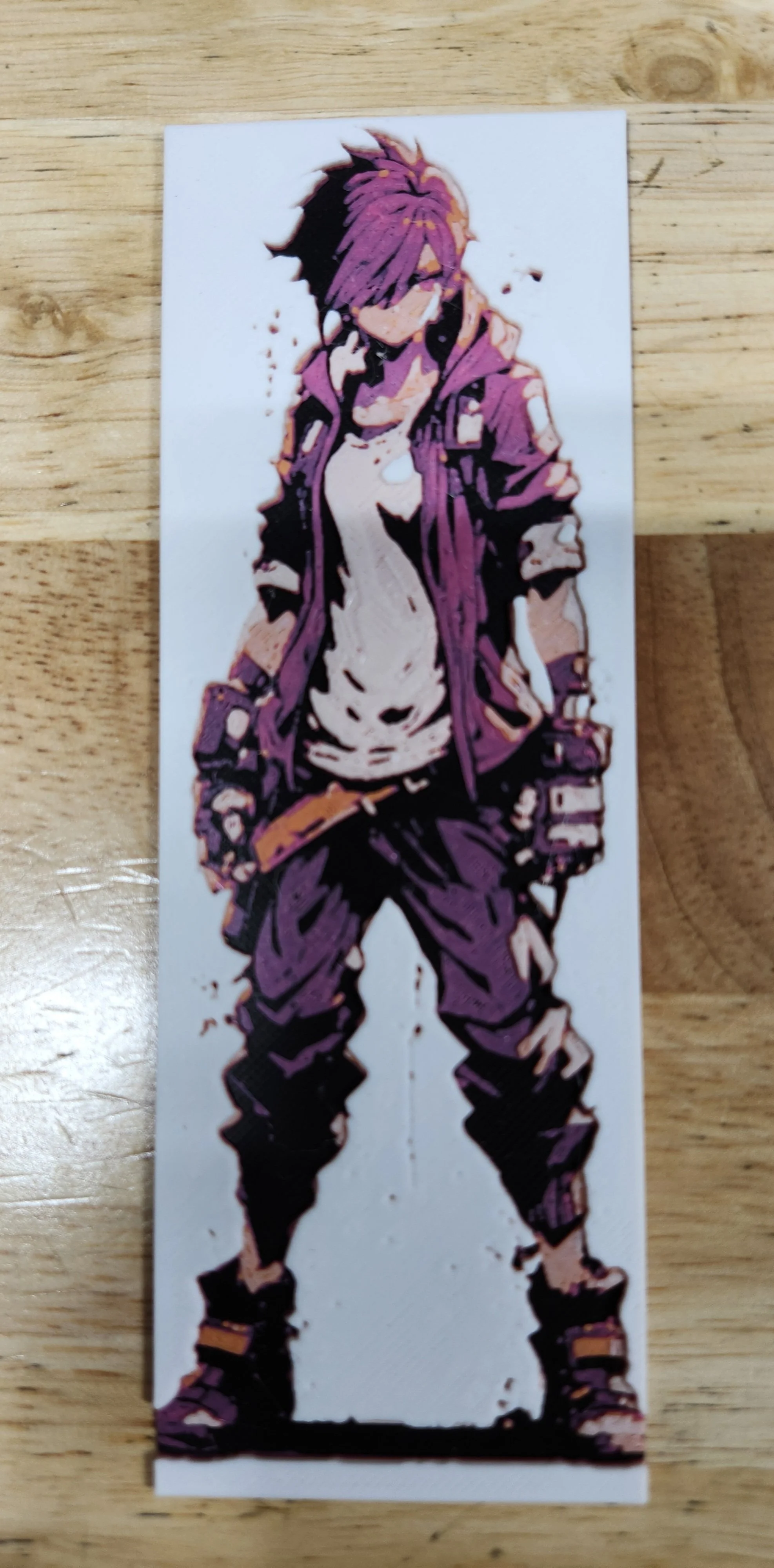 Vi Standing Bookmark.jpg