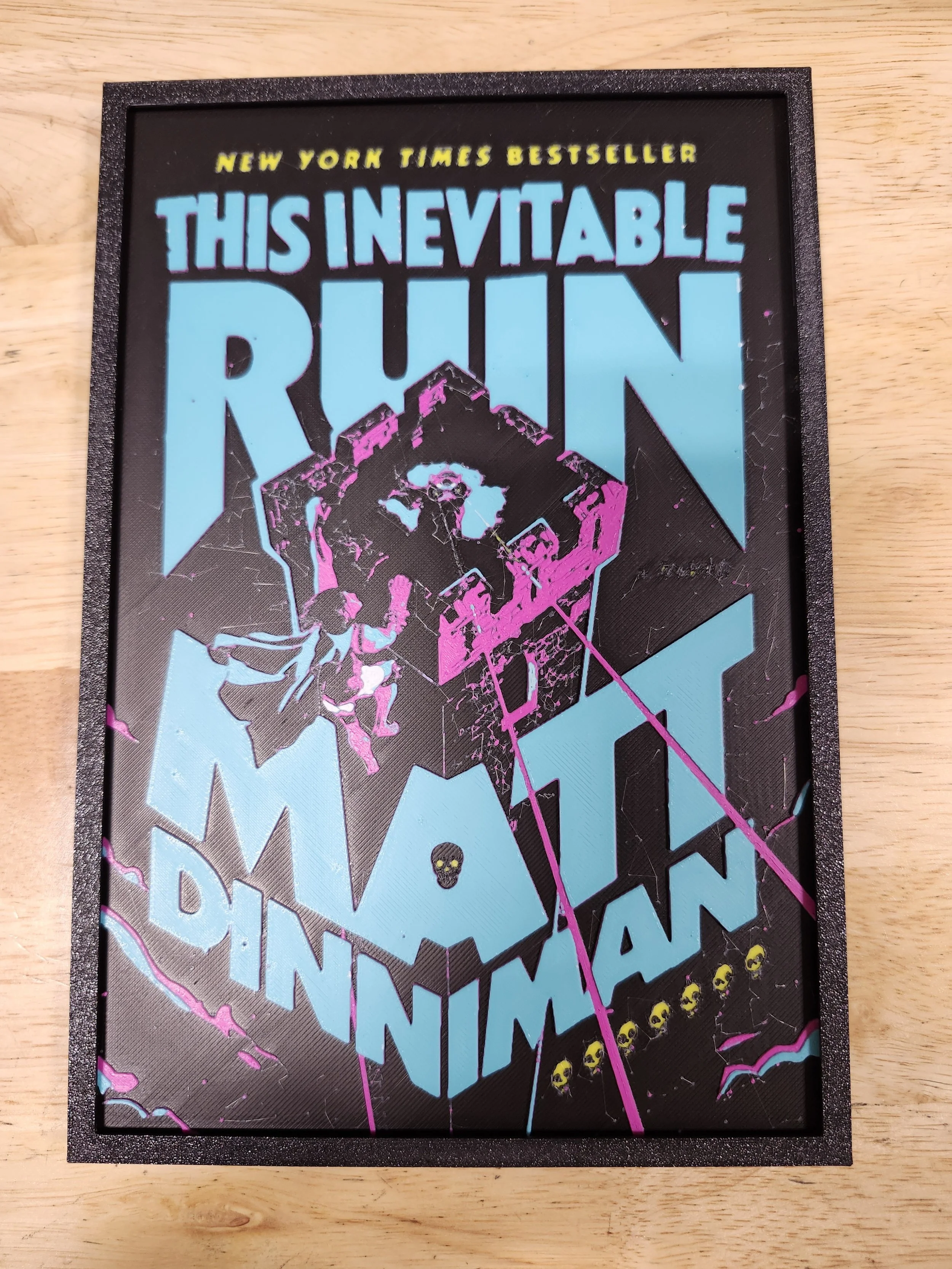 7 This Inevitable Ruin.jpg