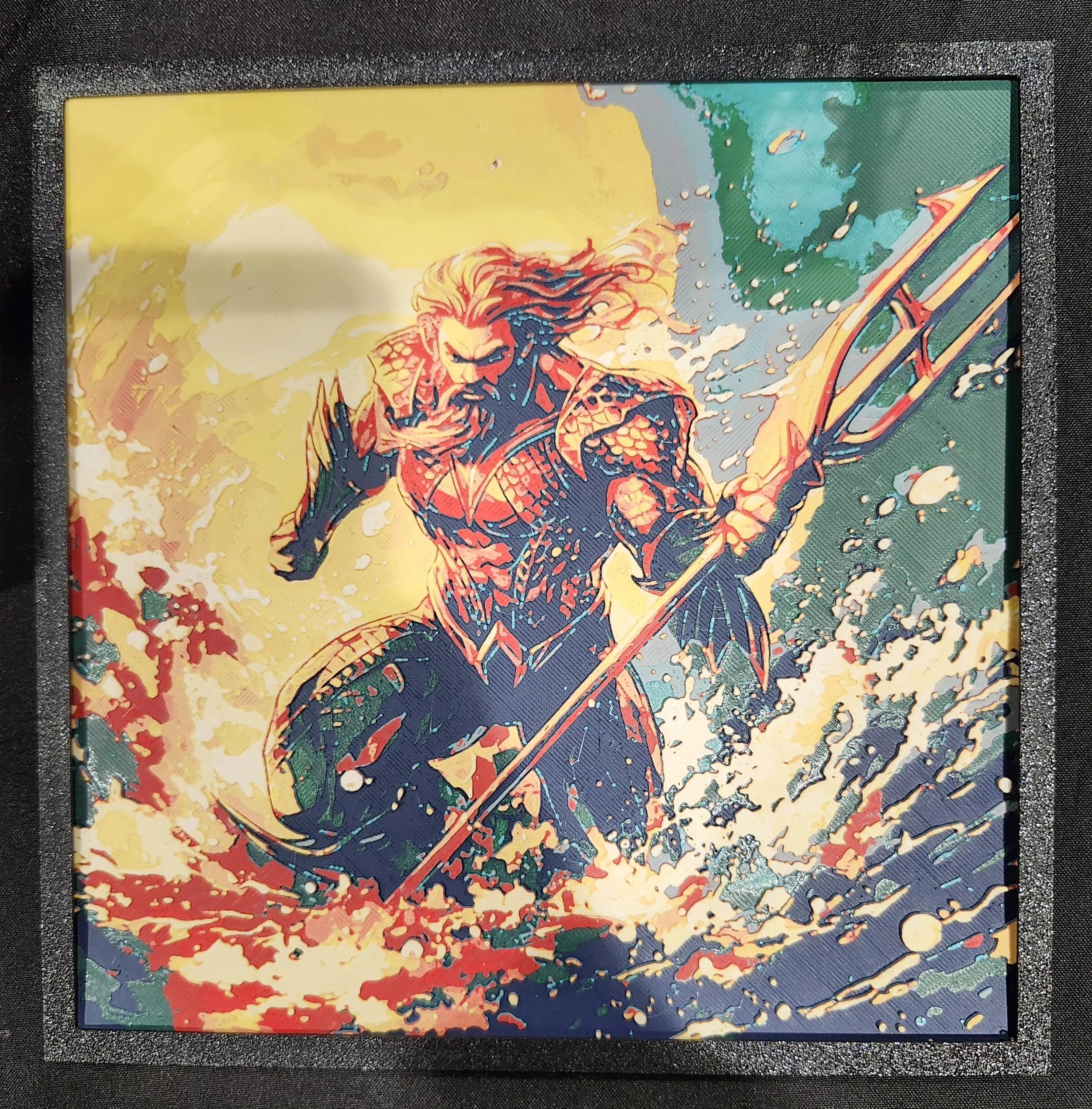 Aquaman.jpg