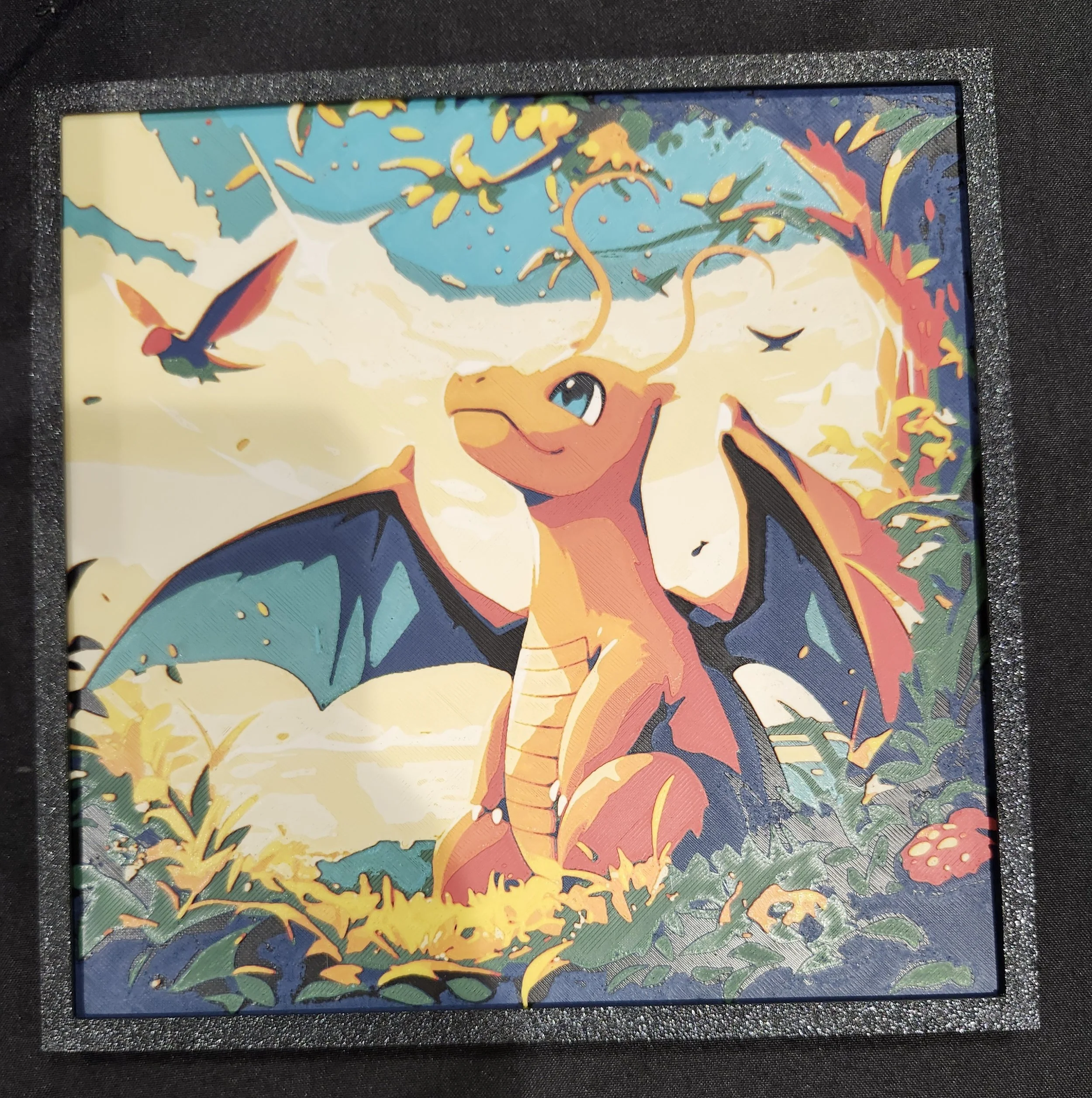 Dragonite.jpg