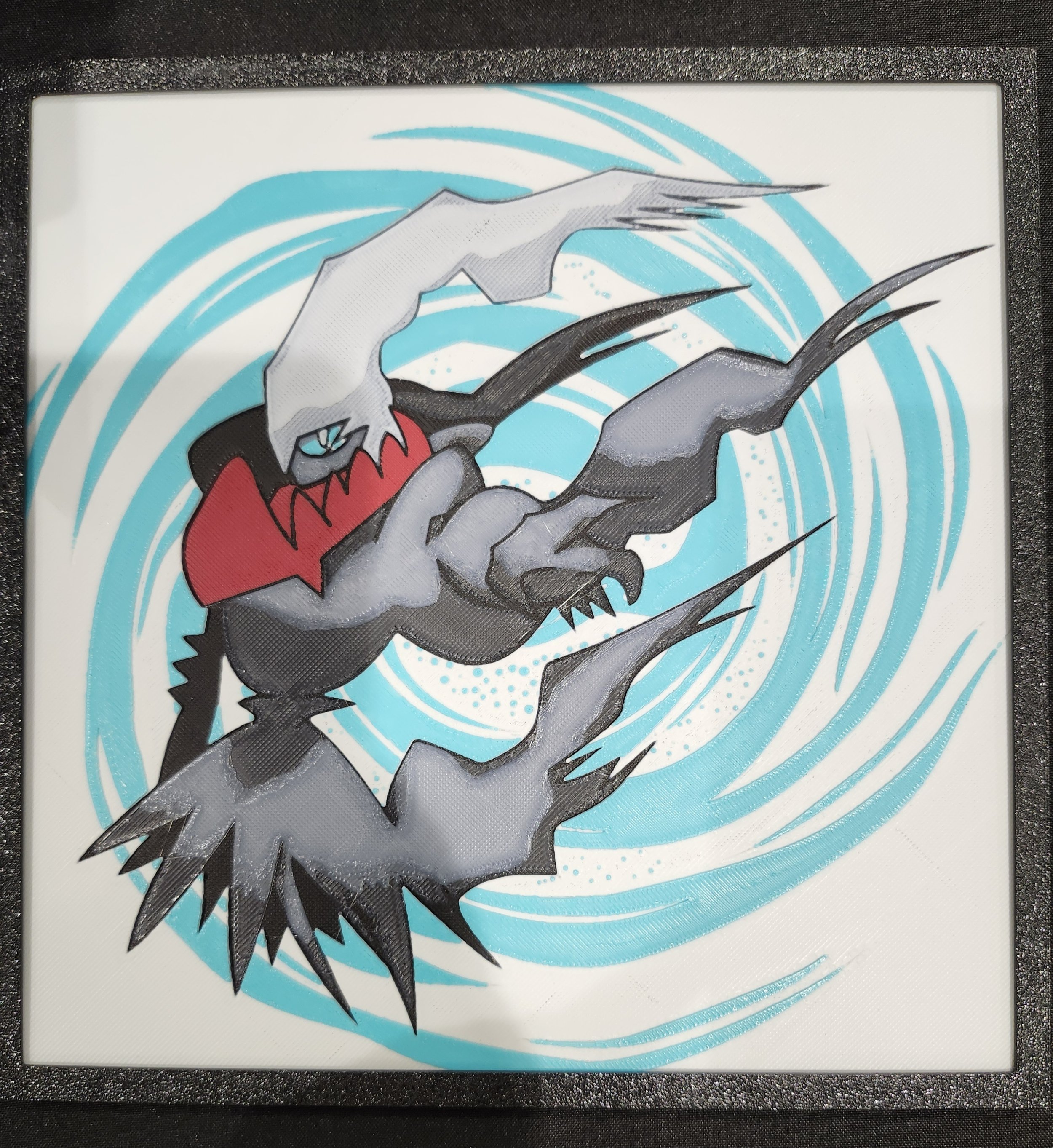 Darkrai.jpg