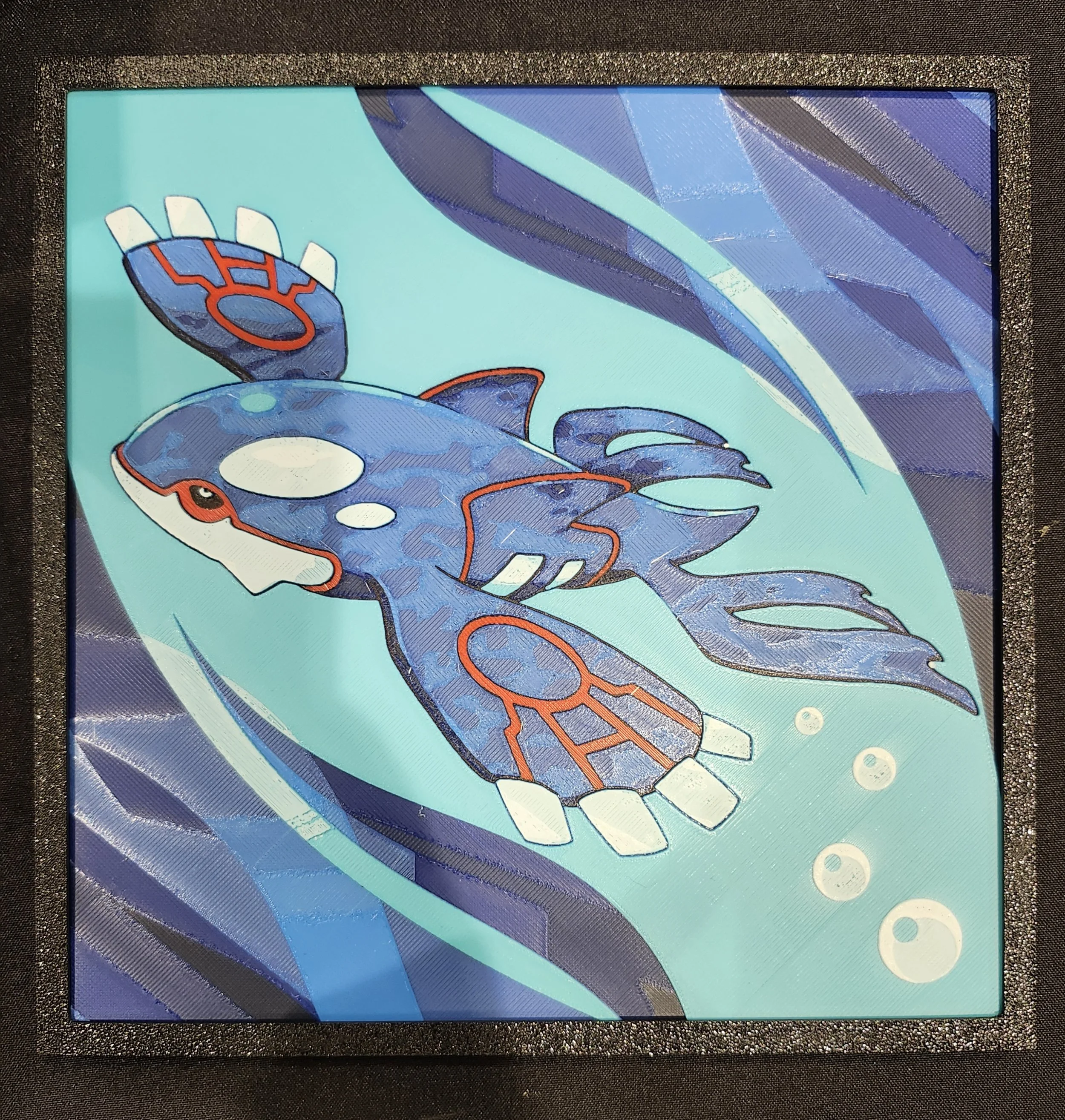 Kyogre.jpg