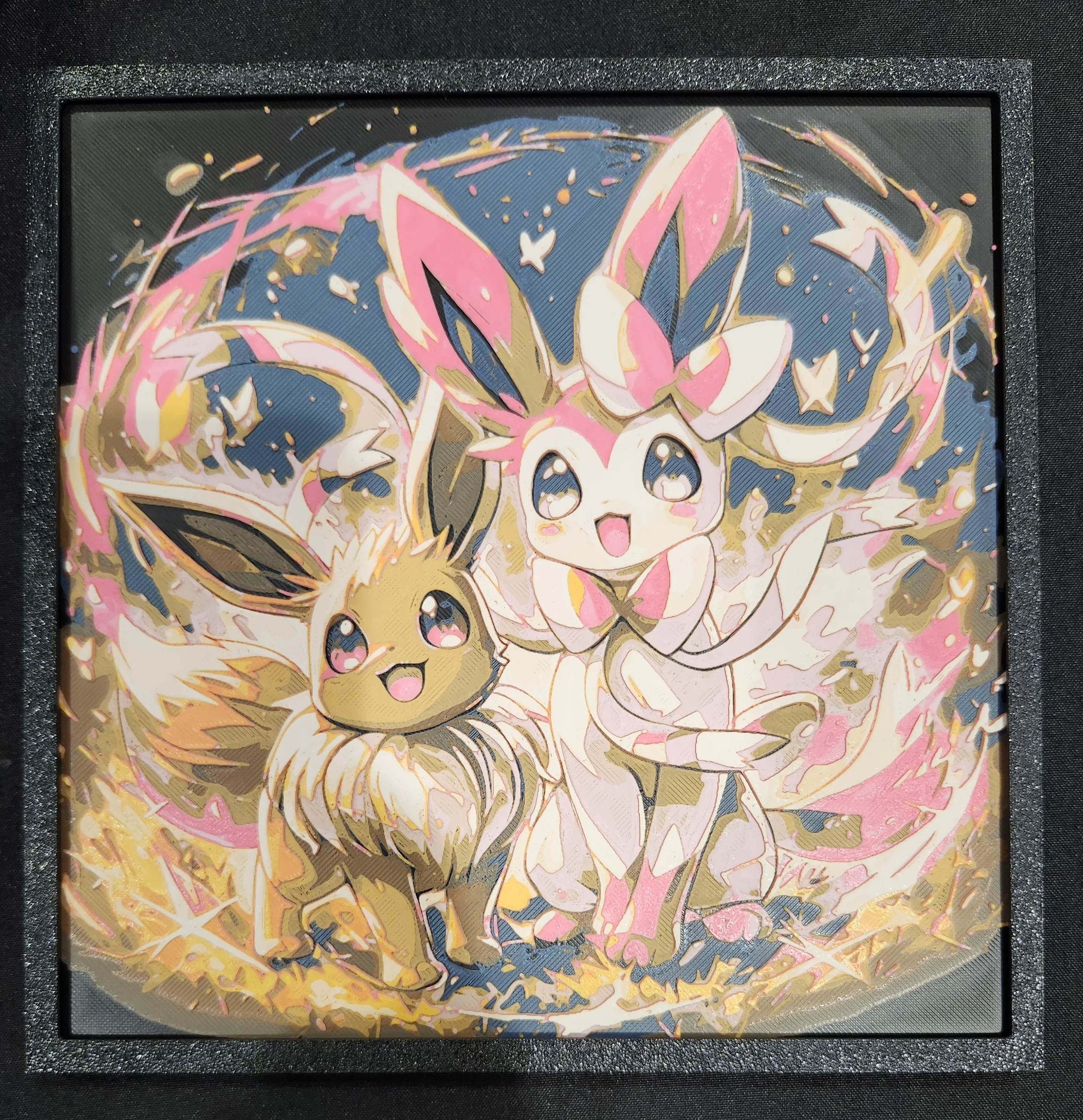 Sylveon and Eevee.jpg