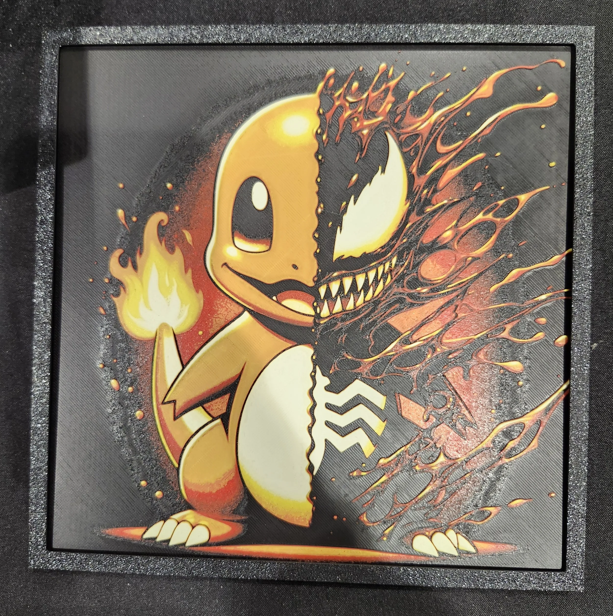 Venom Charmander.jpg