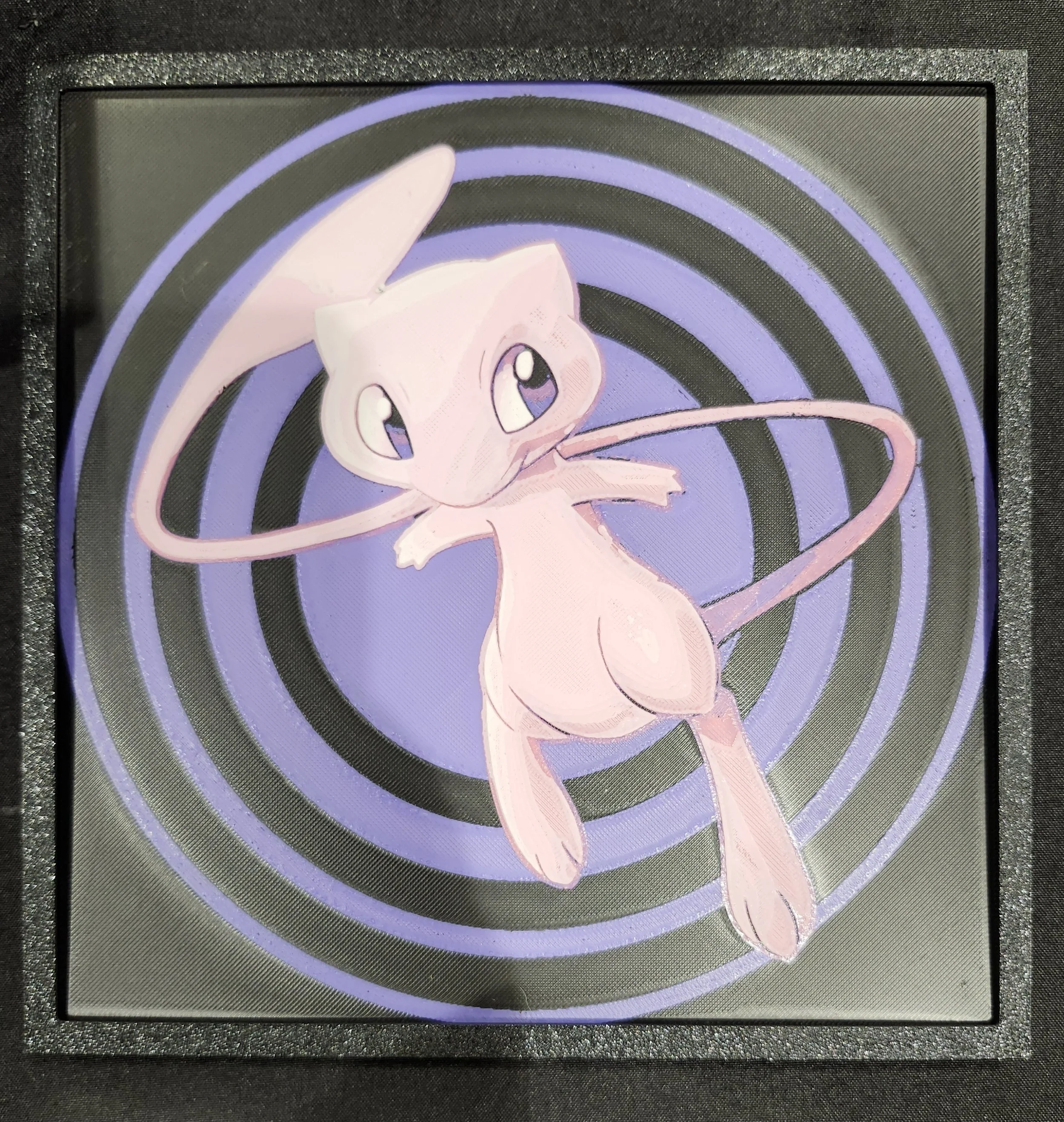 Mew Rings.jpg