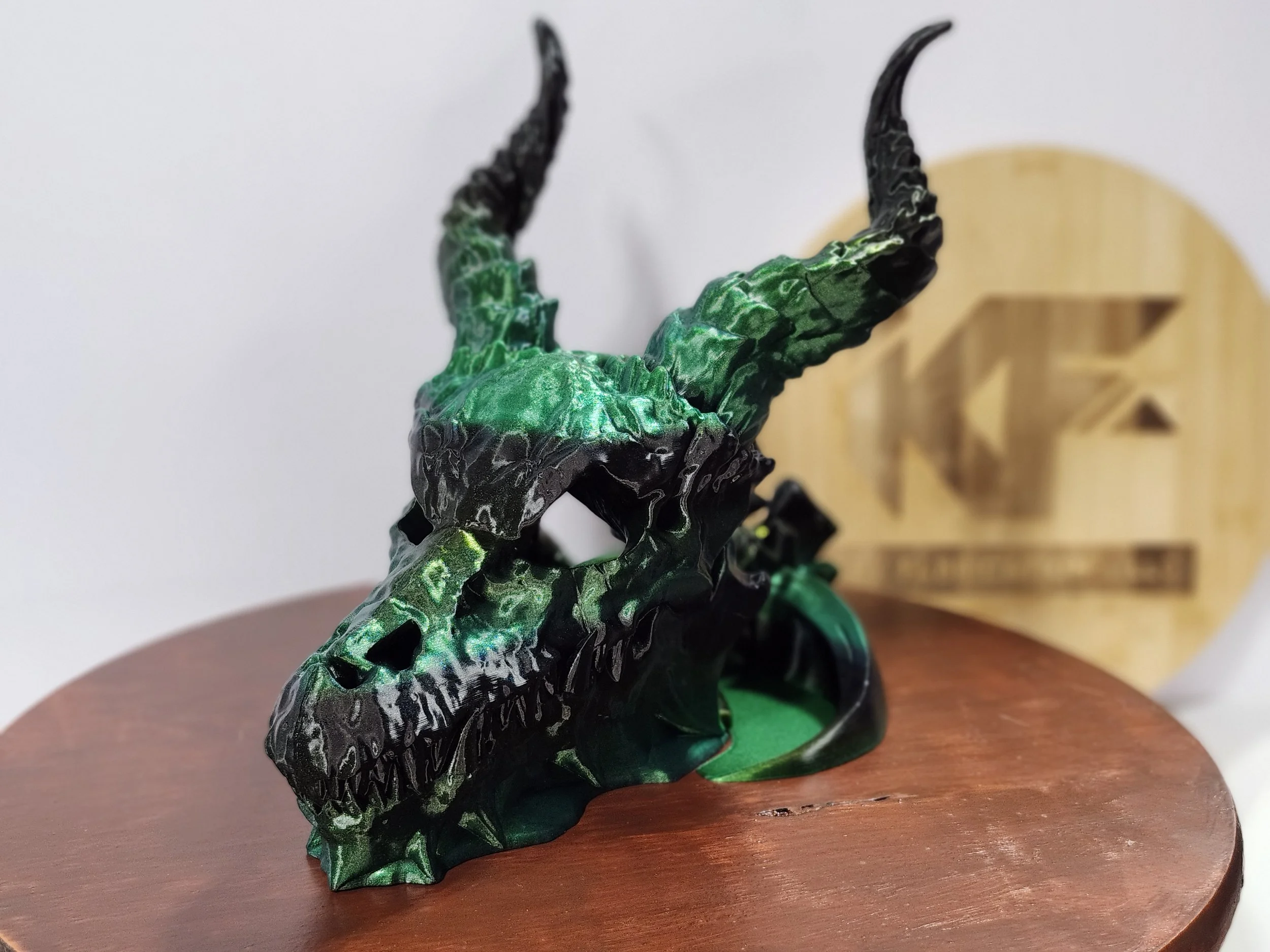 Dragon Skull 1.jpg
