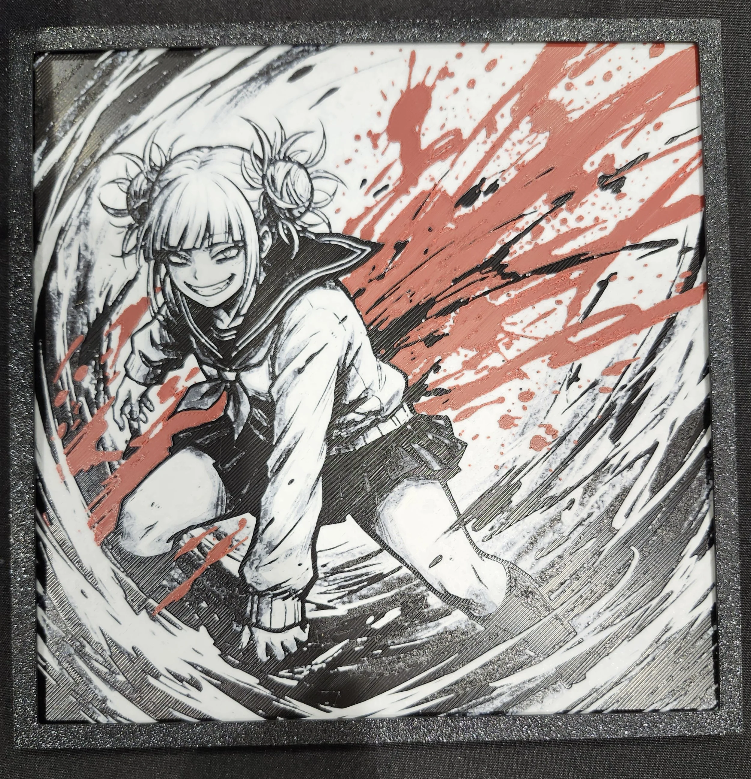 Toga.jpg