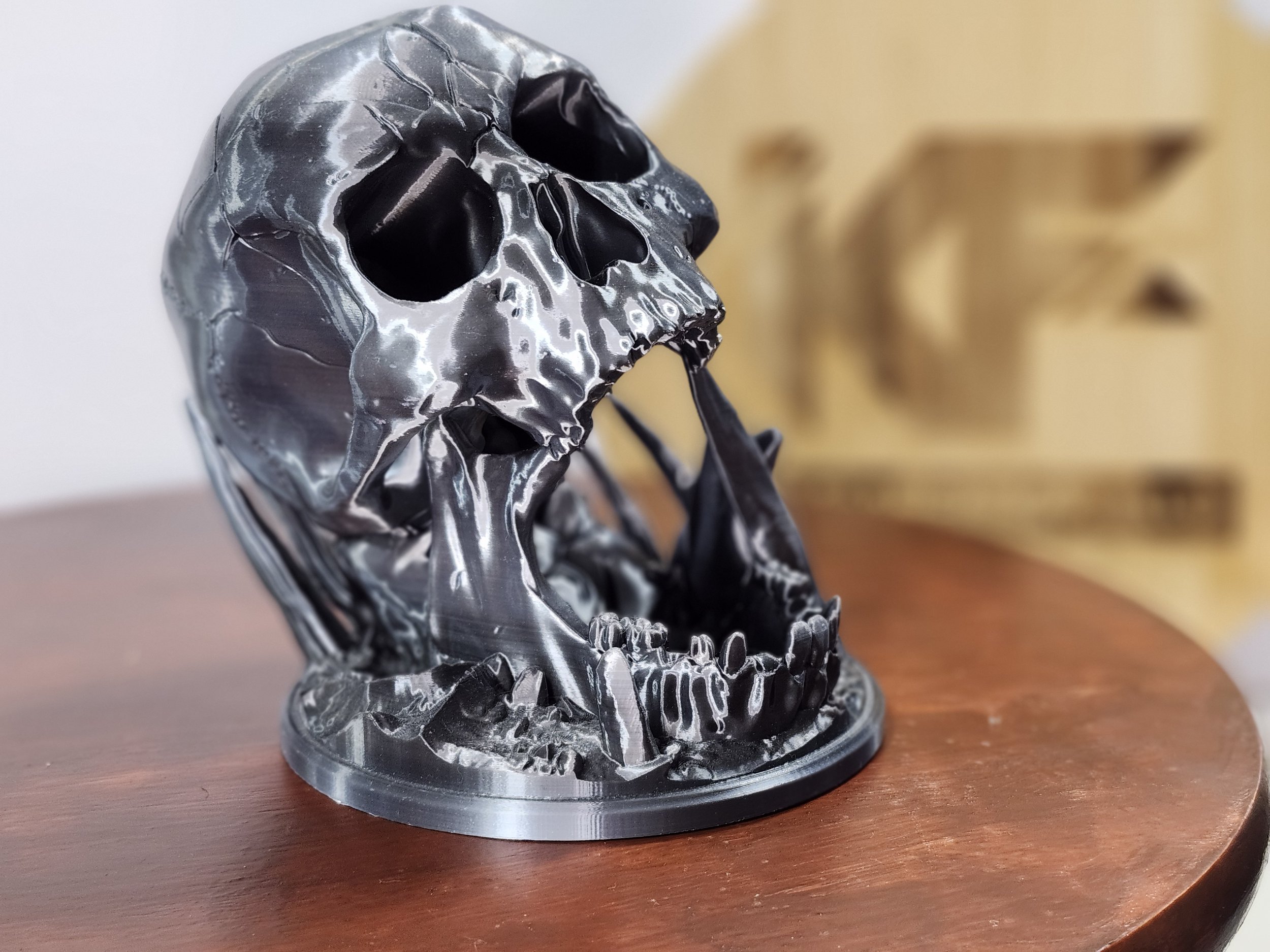 Desert Skull NO spider 1.jpg