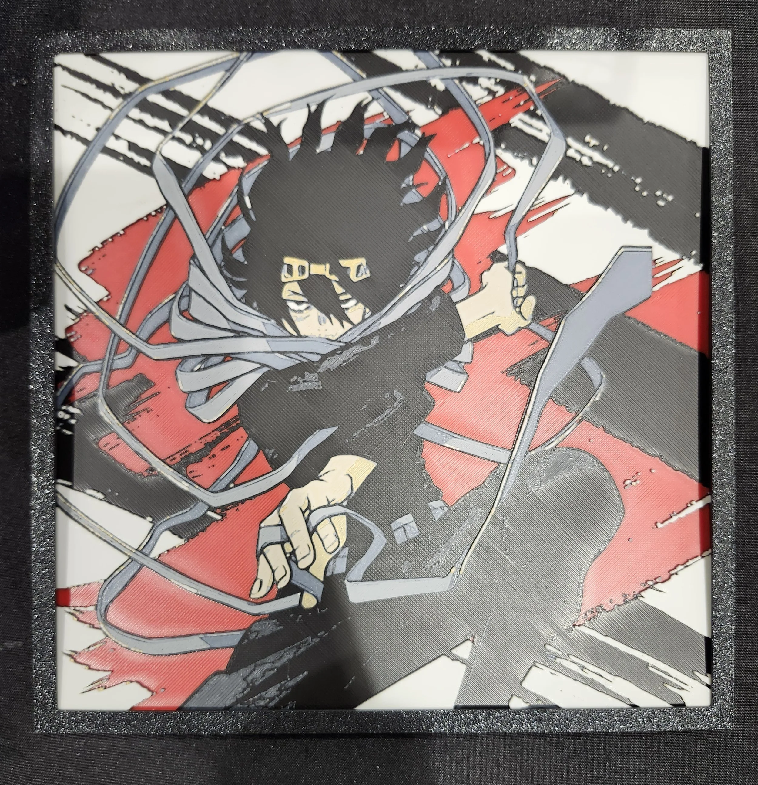 Eraser Head.jpg