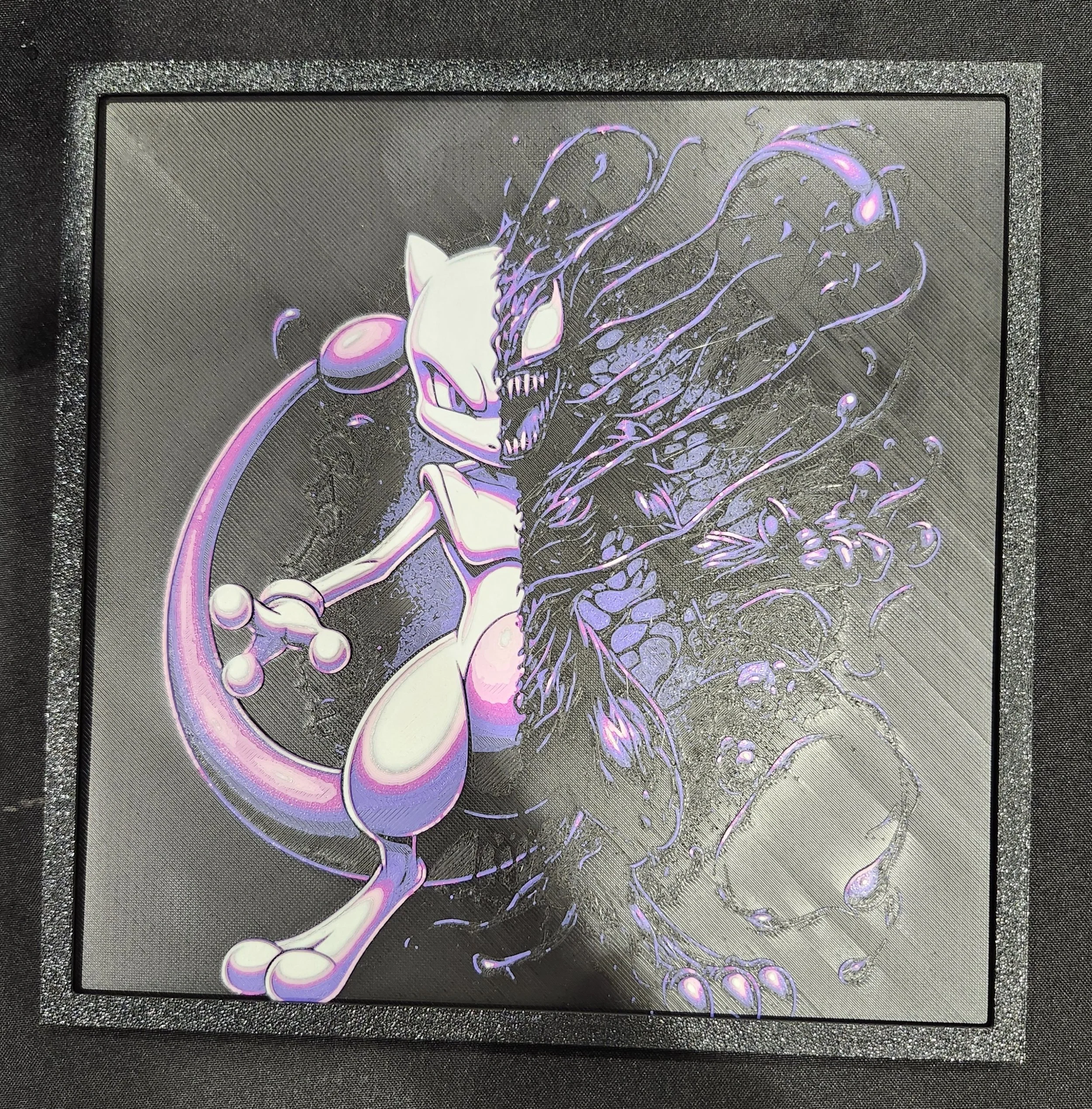 Venom Mewtwo.jpg