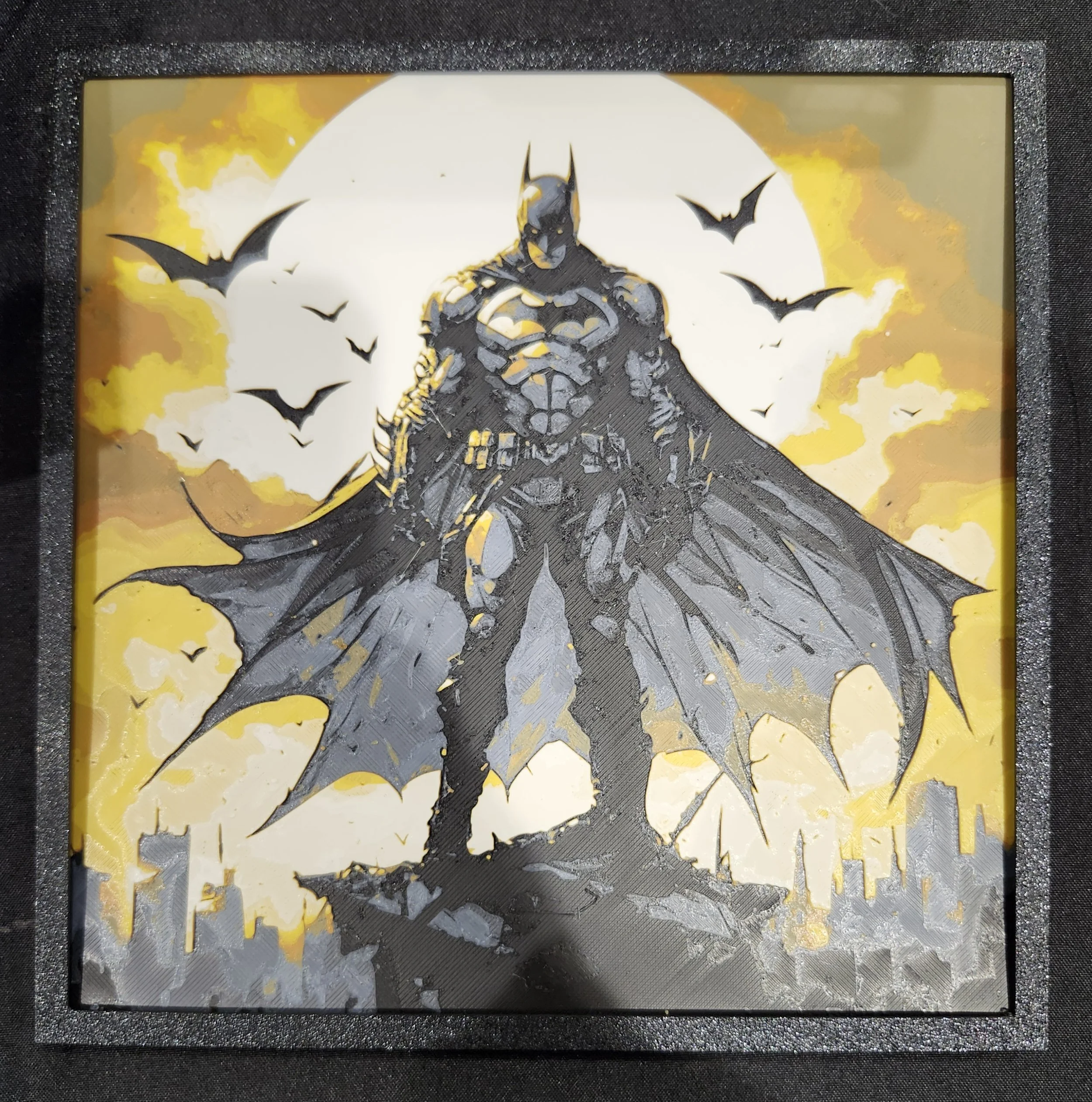 Batman Evening.jpg