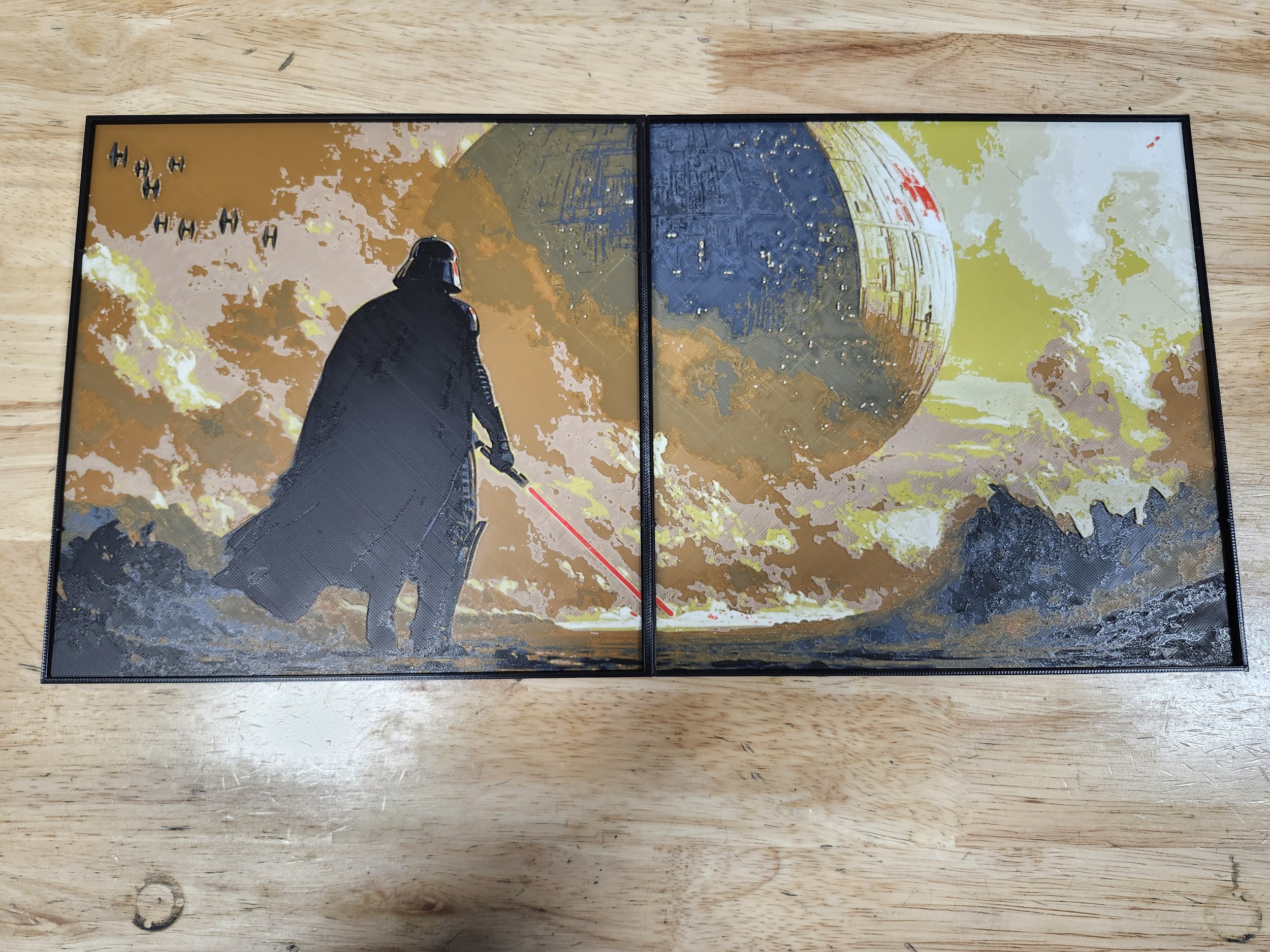 Vader Walking Dual.jpg