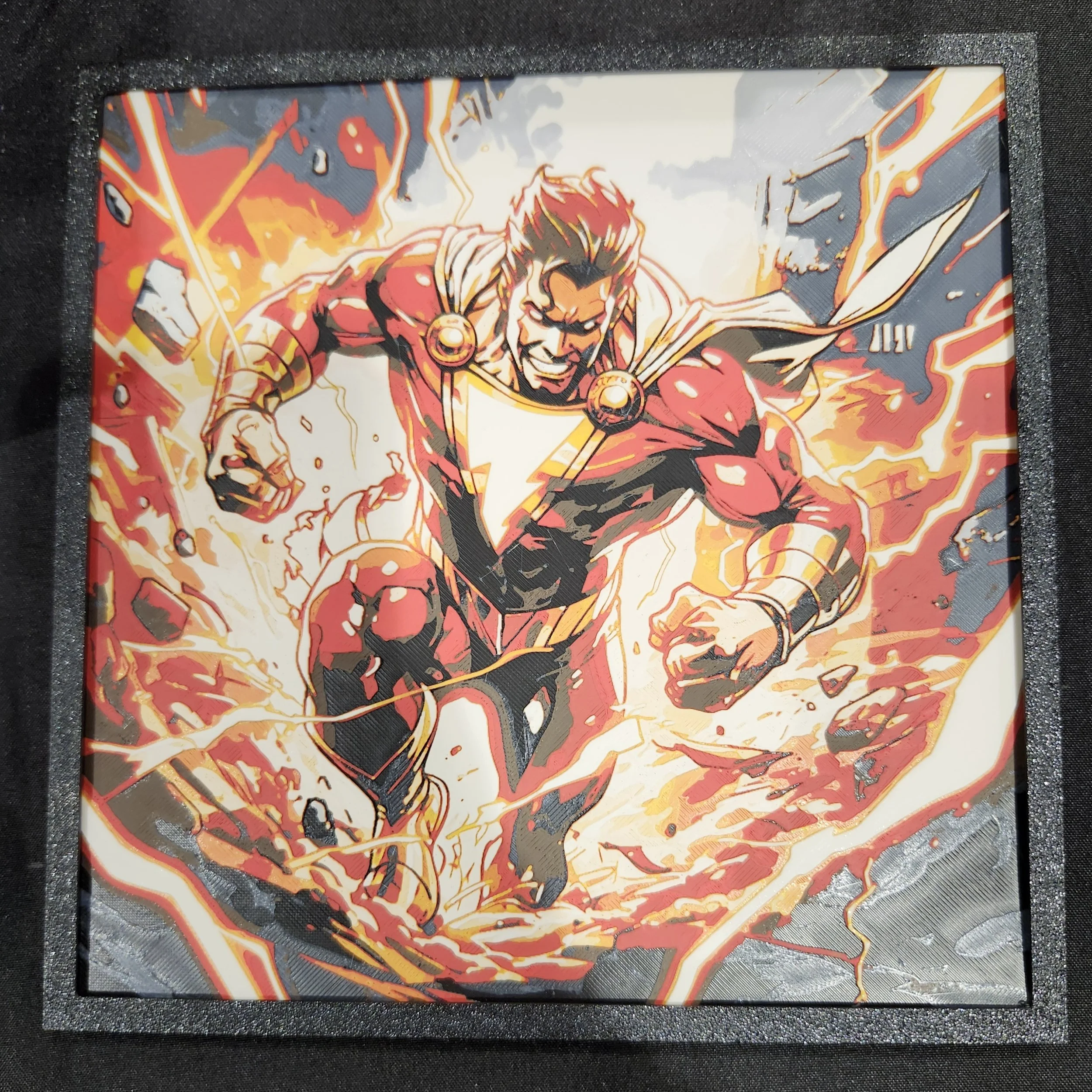 Shazam.jpg