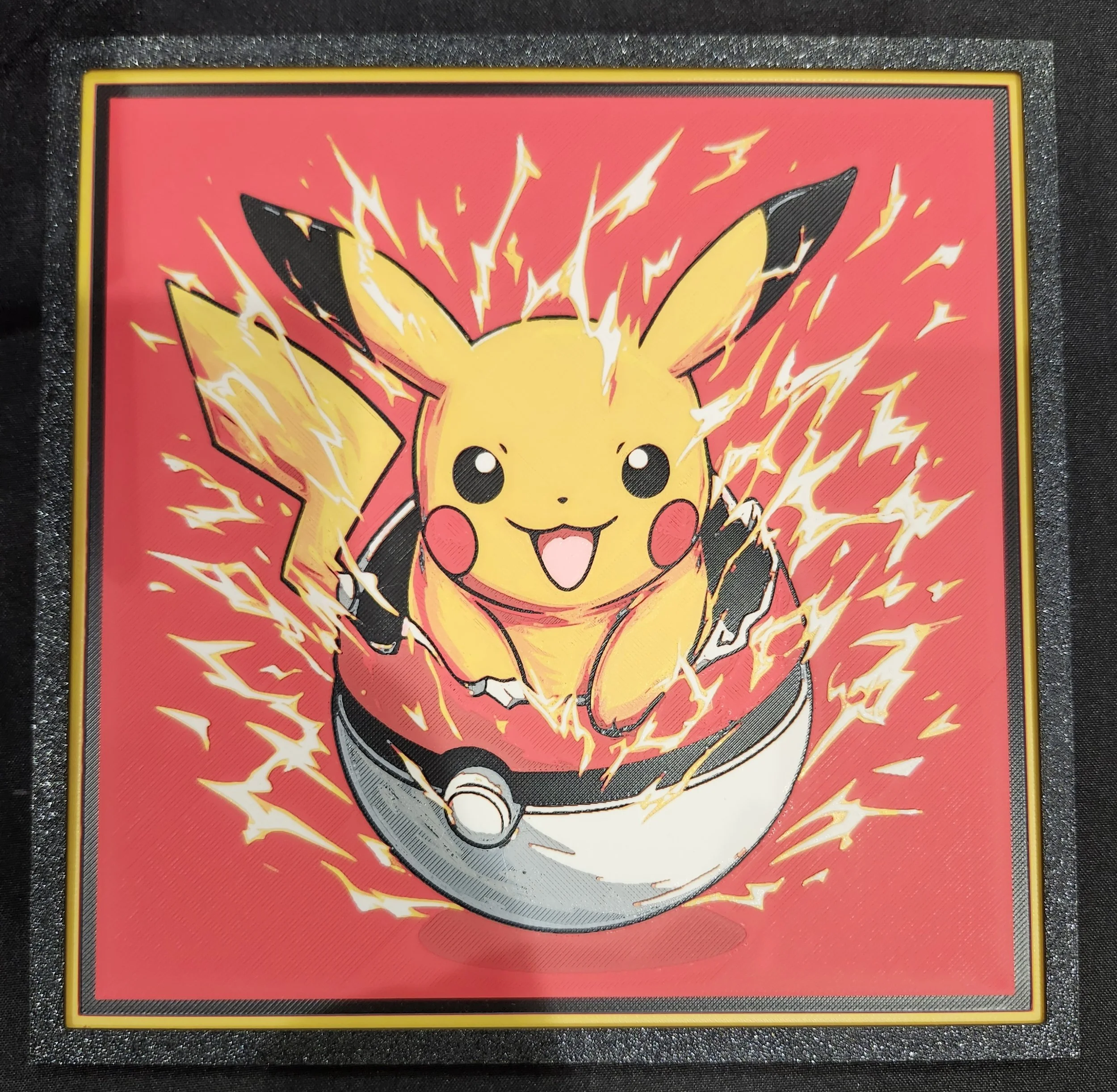 Pikachu Ball.jpg
