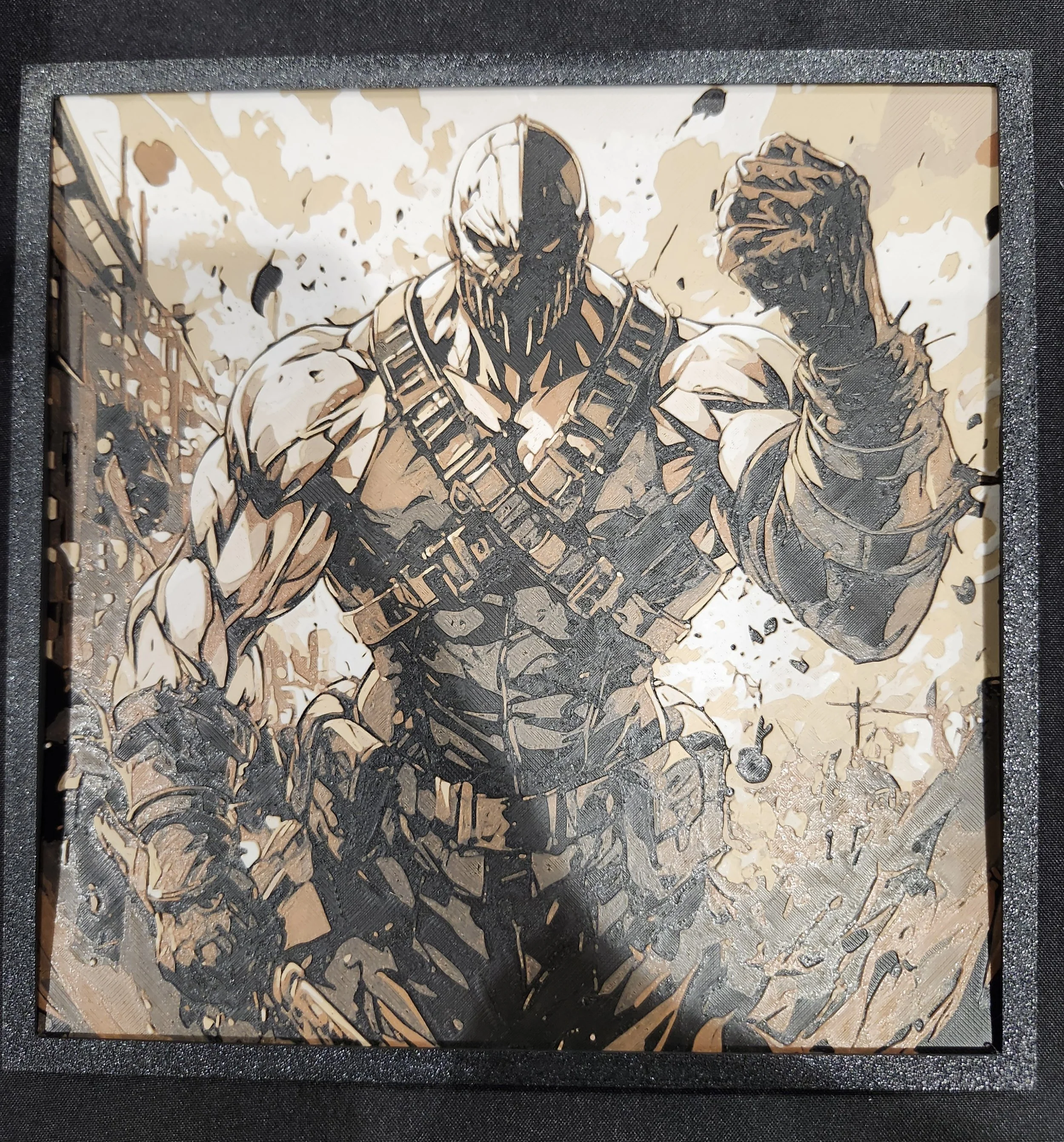 Bane.jpg