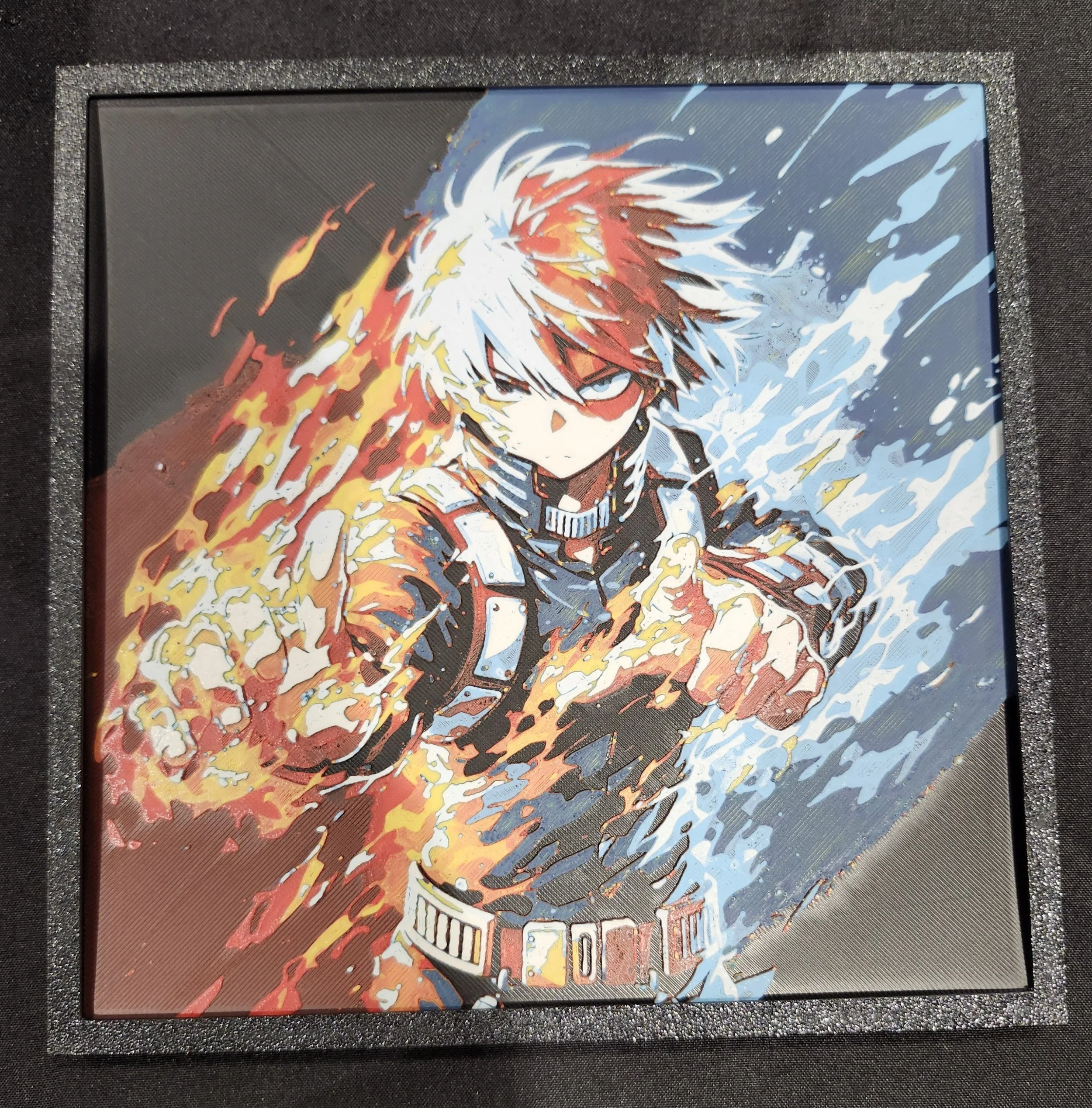 Shoto.jpg