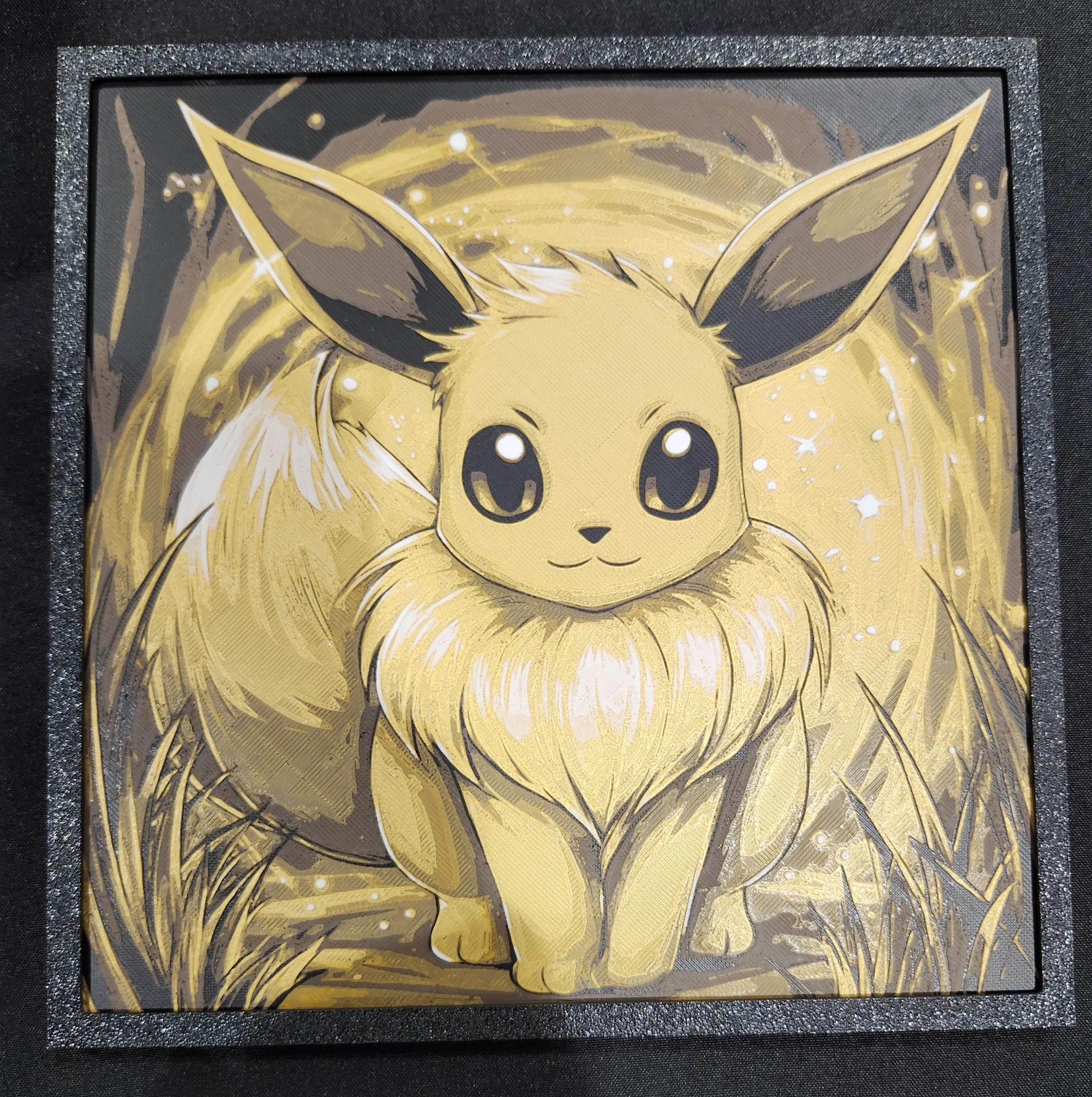 Eevee (1).jpg
