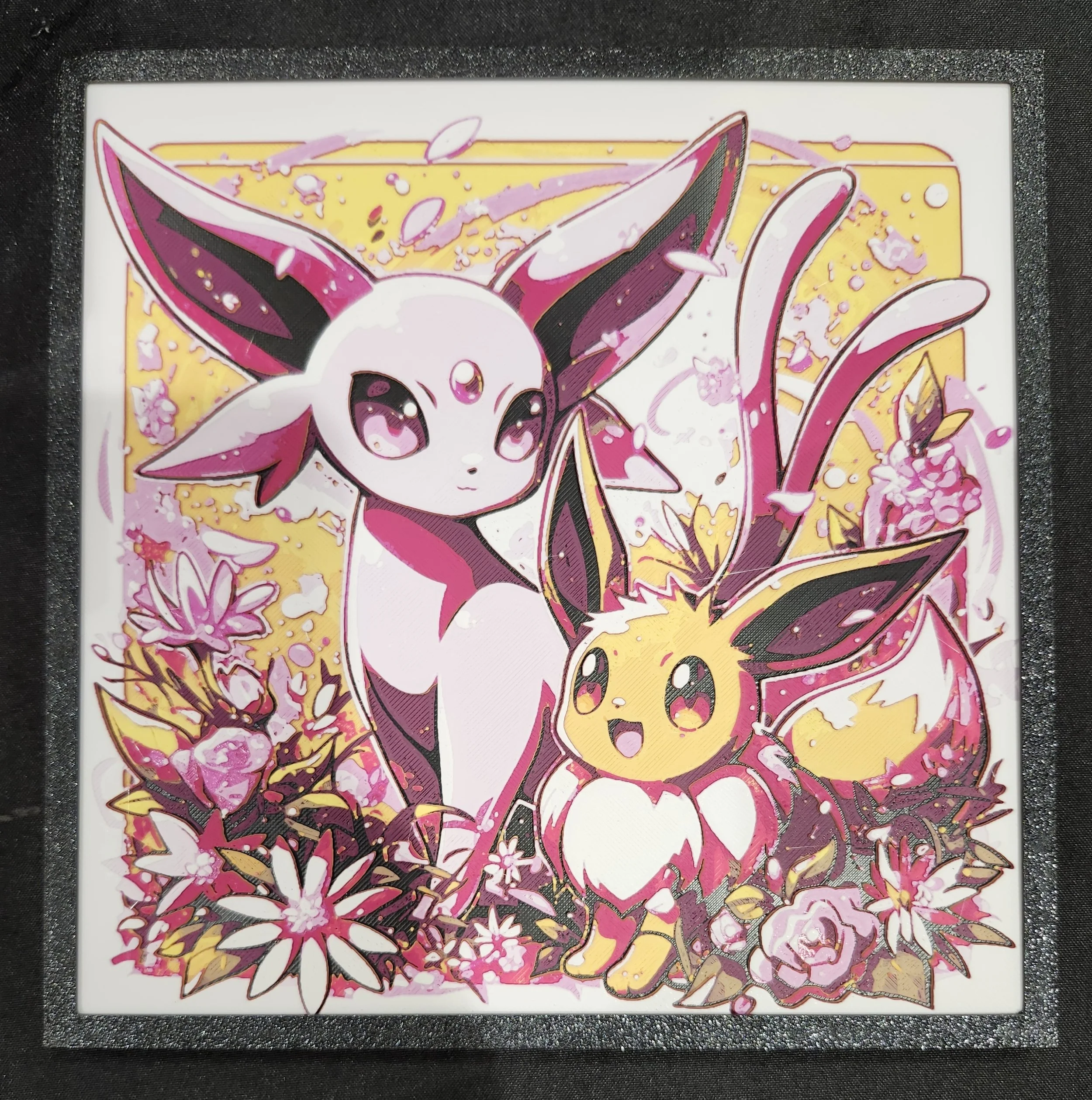 Espeon and Eevee.jpg