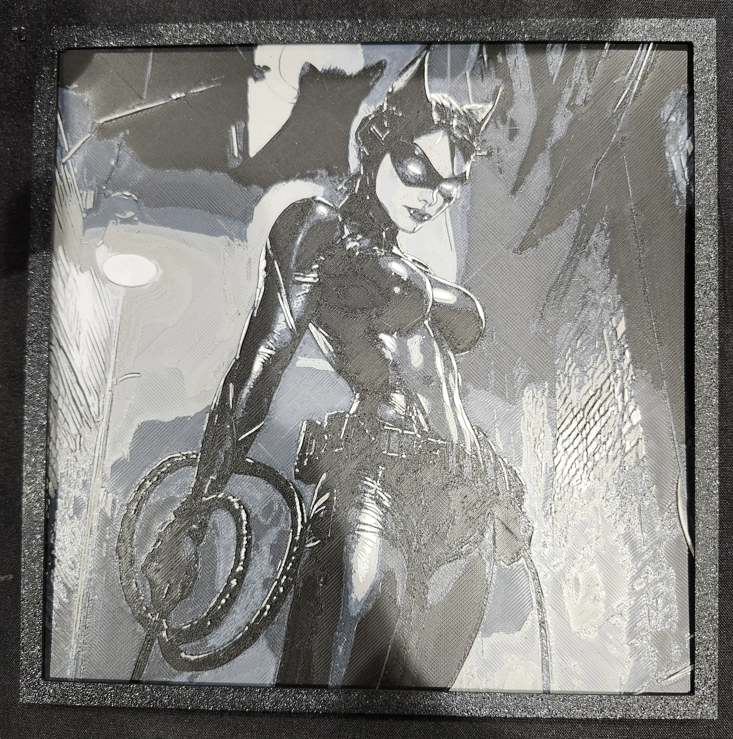 Cat Woman.jpg