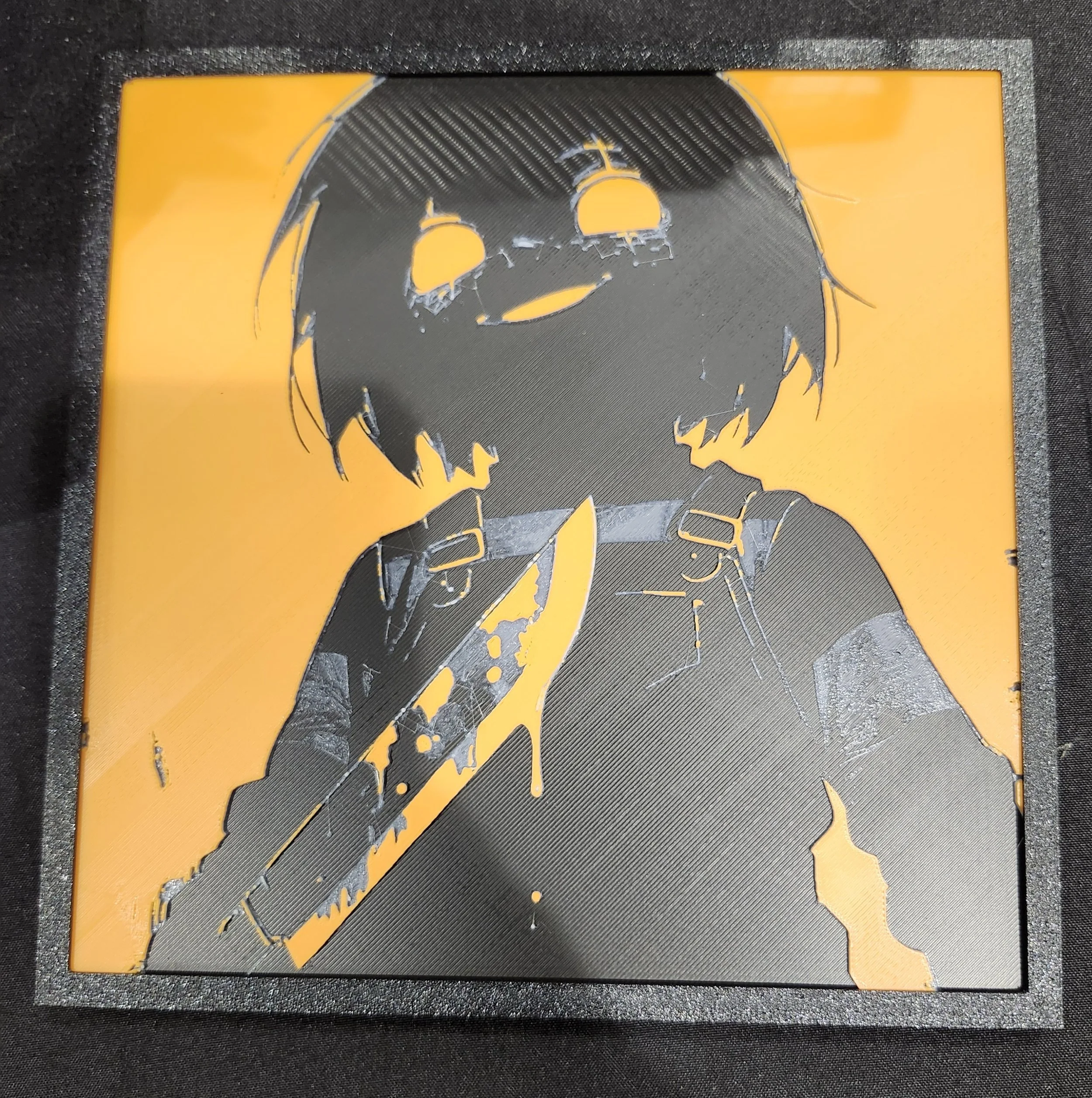 Chucky Knife.jpg