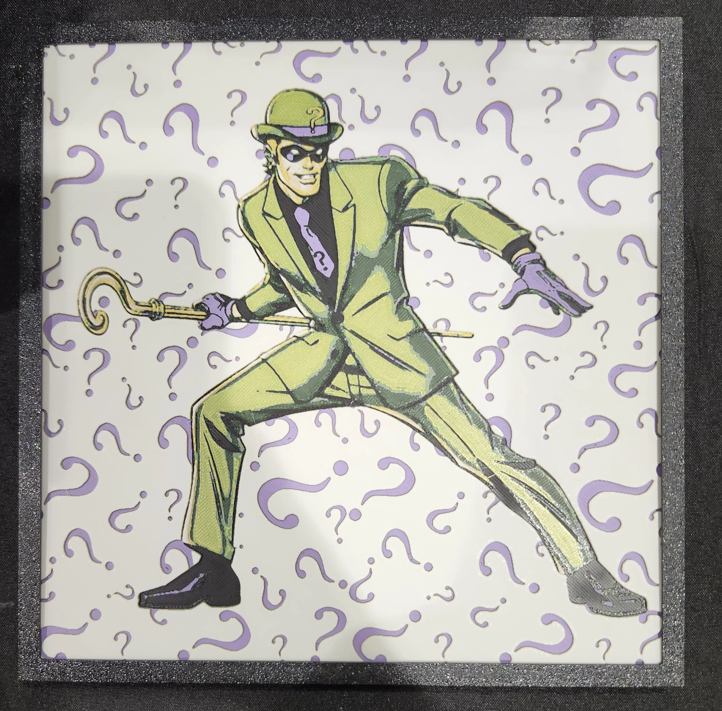 The Riddler.jpg