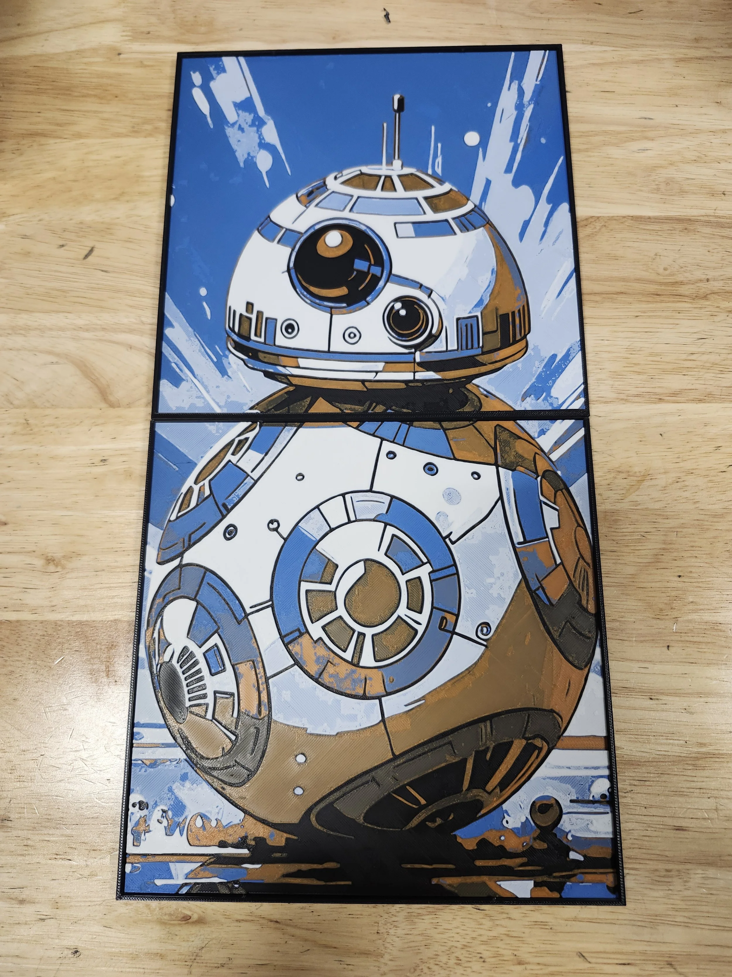 BB8 Dual.jpg