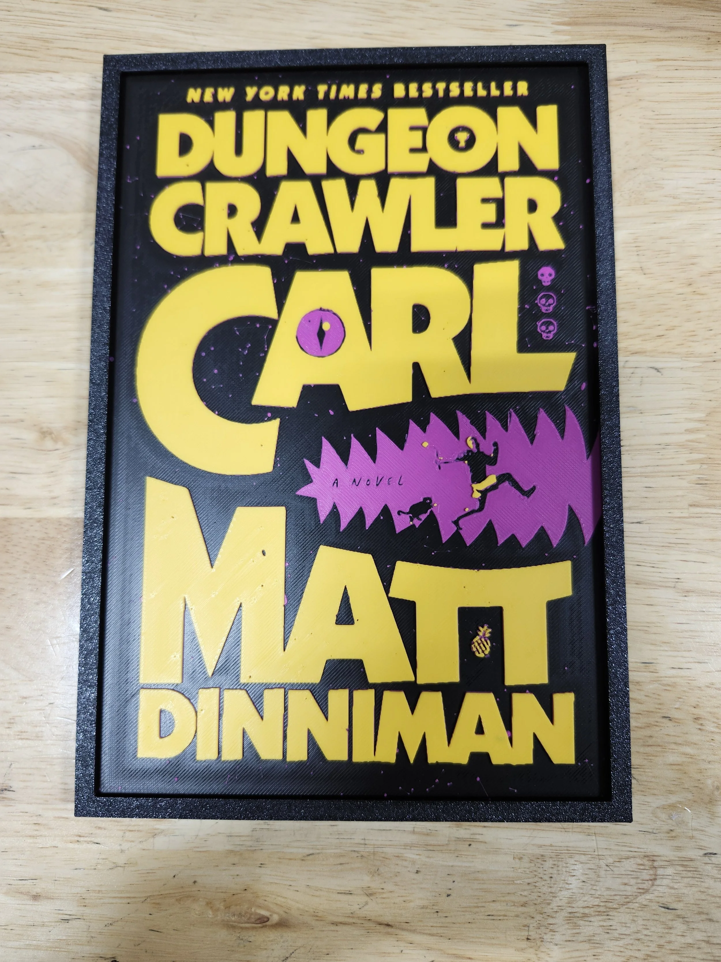 1Dungeon Crawler Carl.jpg