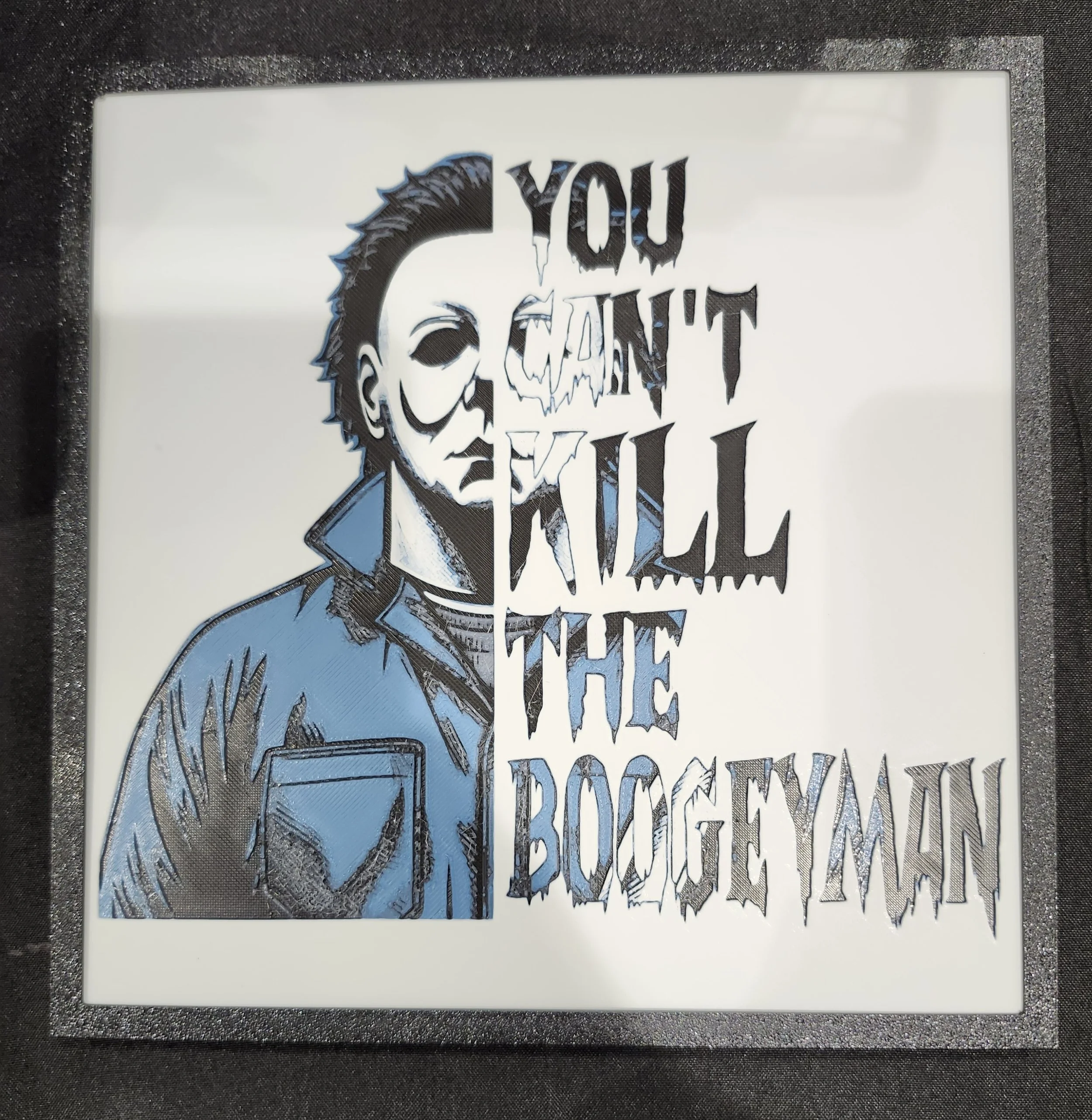 Myers_.jpg