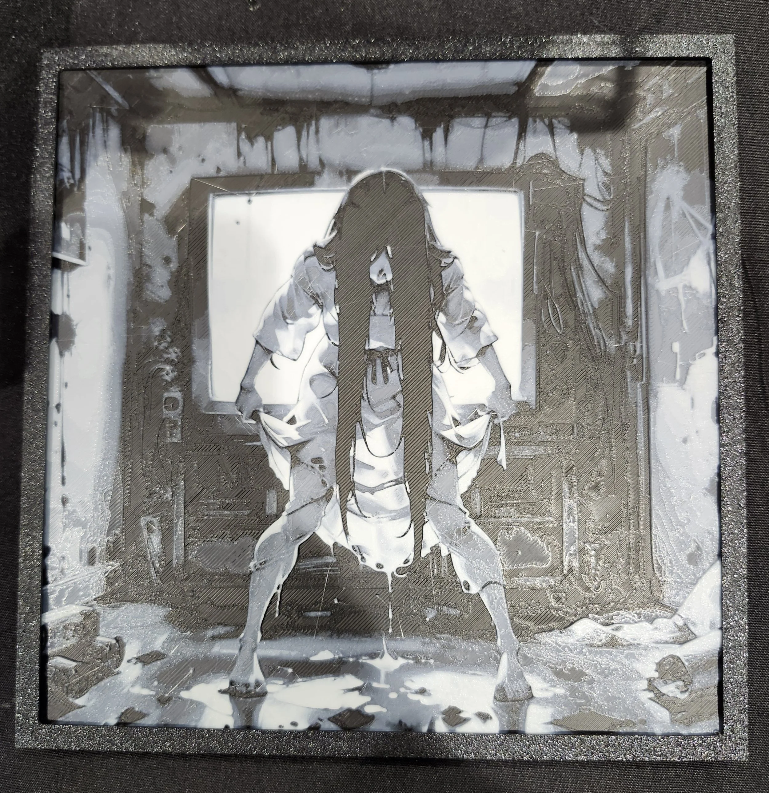 Sadako Crawls.jpg
