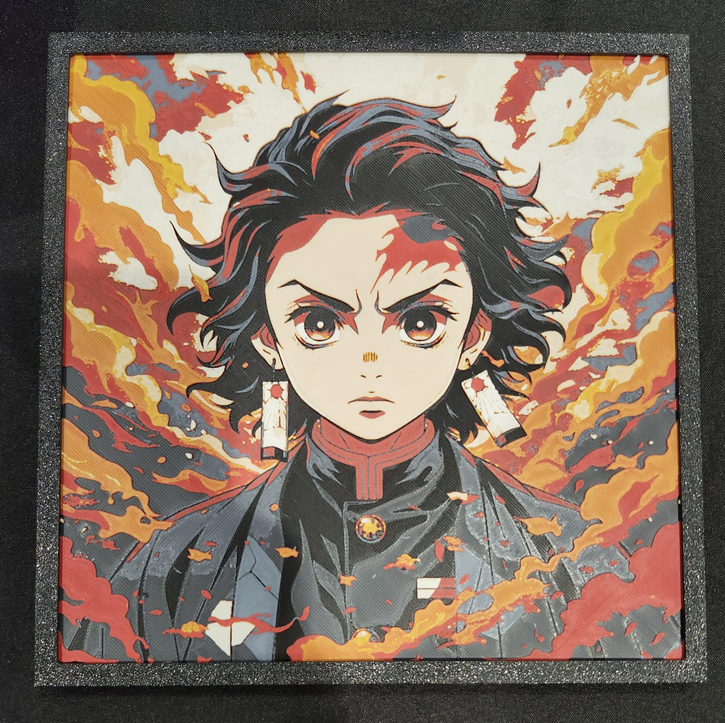 Tanjiro.jpg