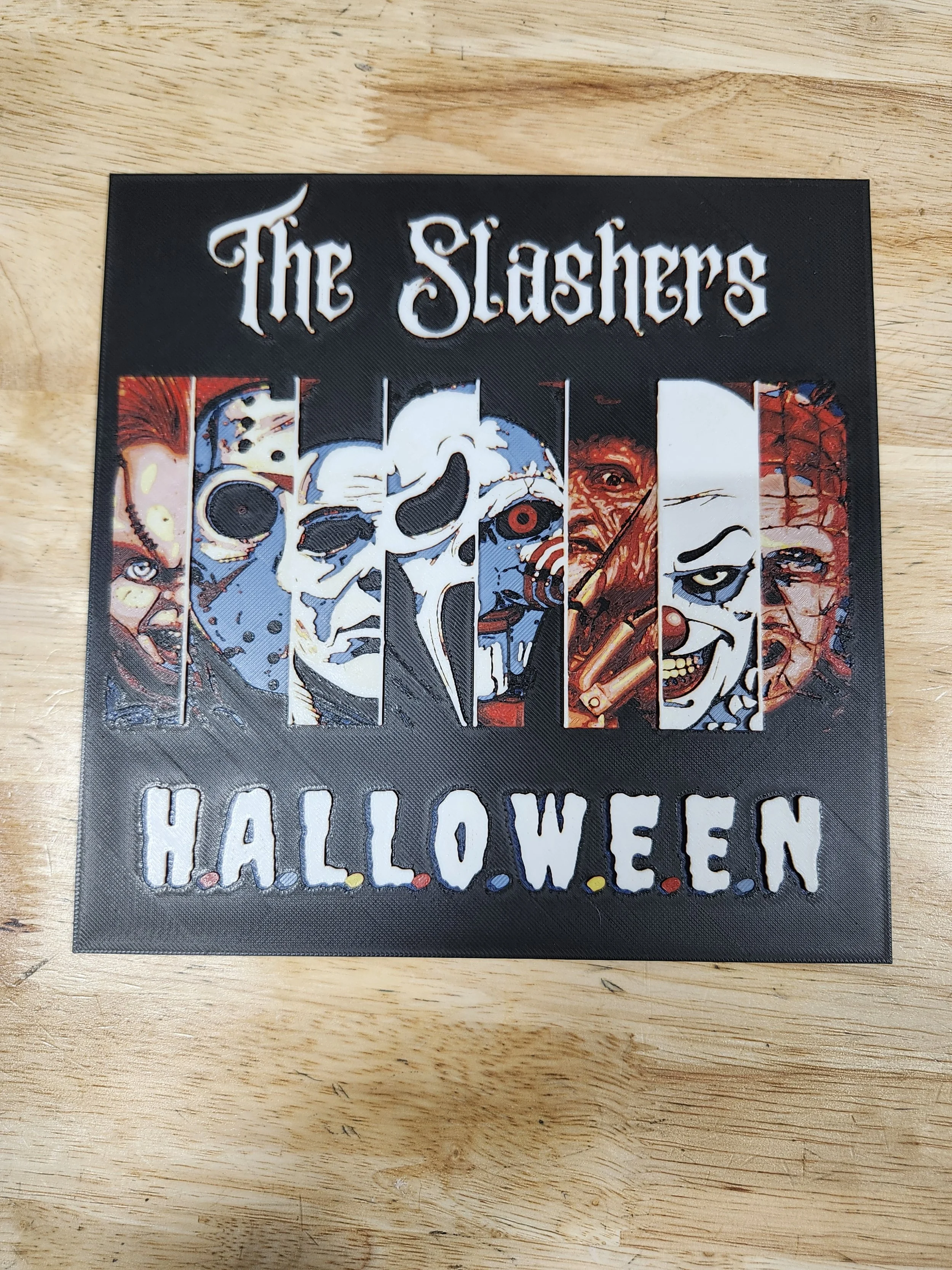 Slasher.jpg