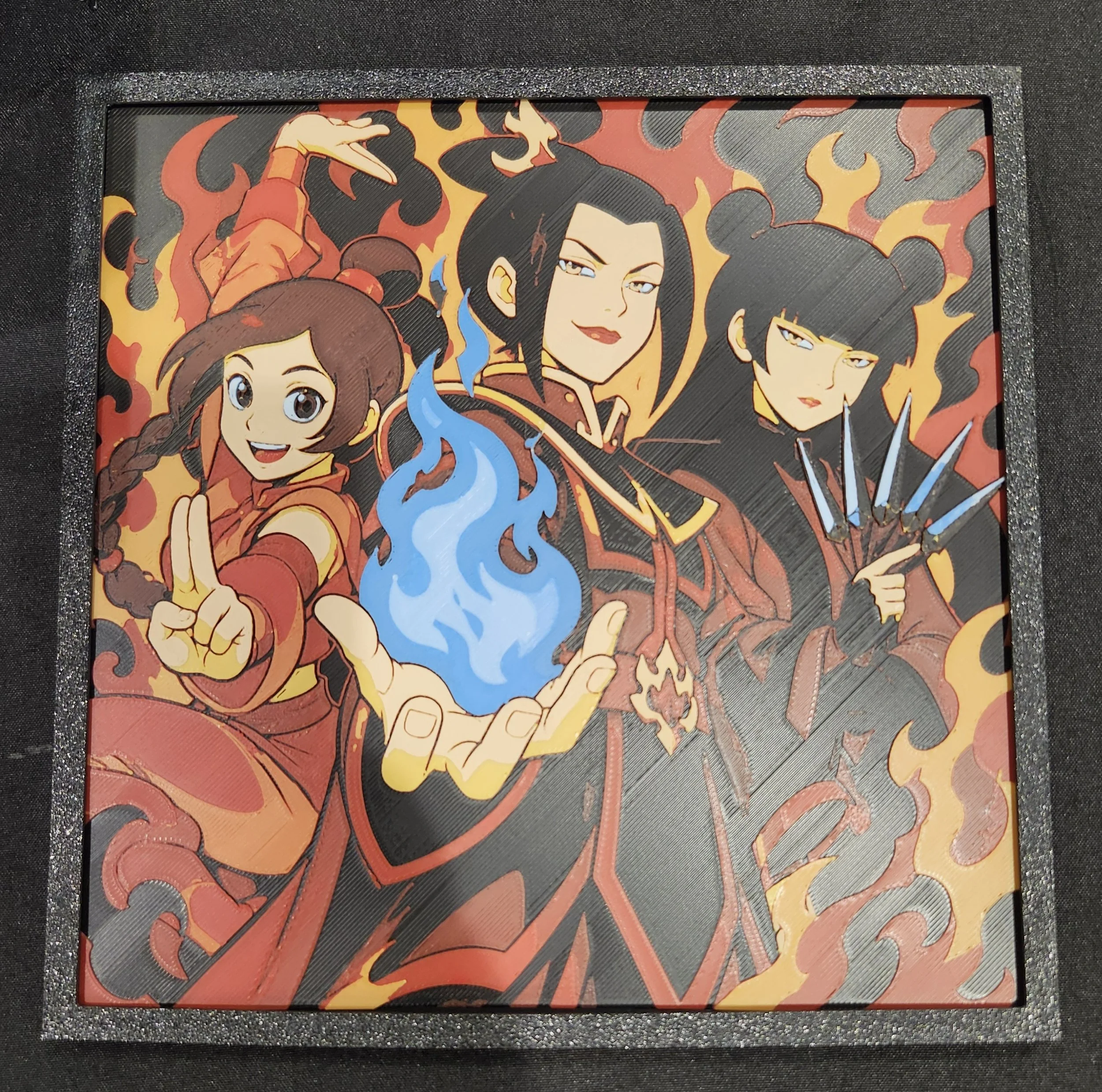 Fire Triplets Avatar.jpg