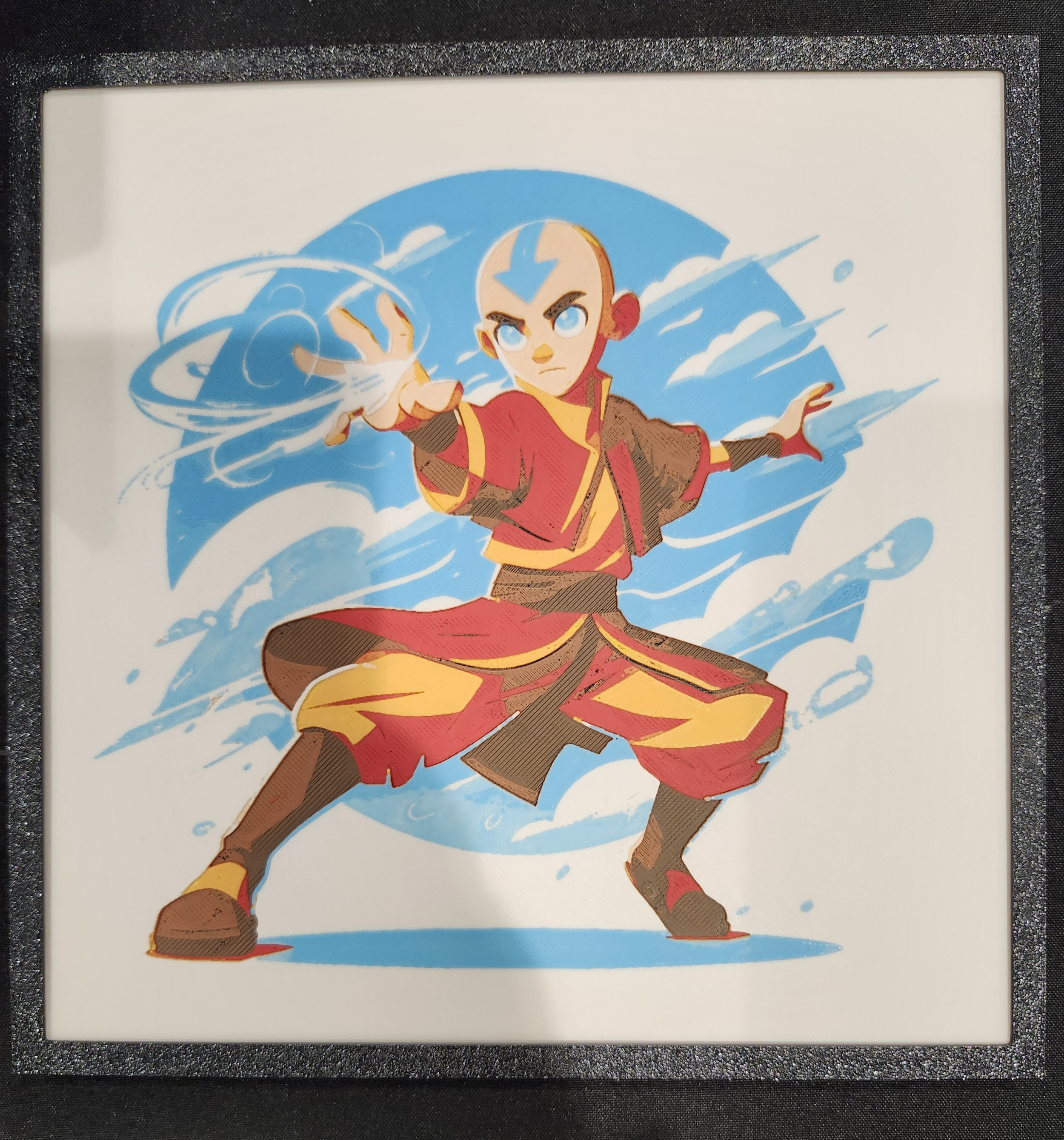 Aang.jpg