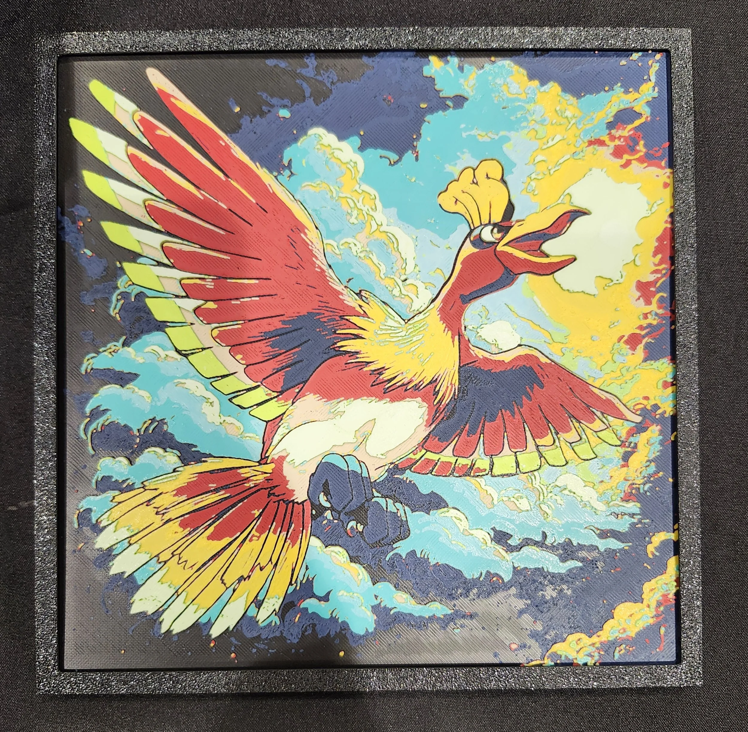 Ho Oh.jpg
