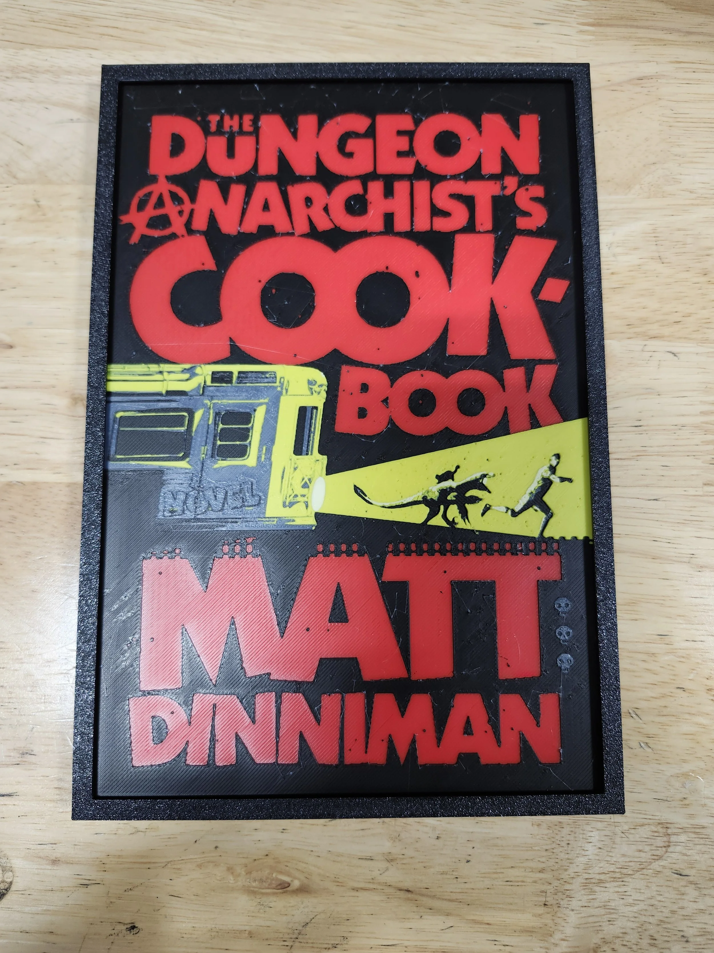 3 Anarchist's Cookbook.jpg