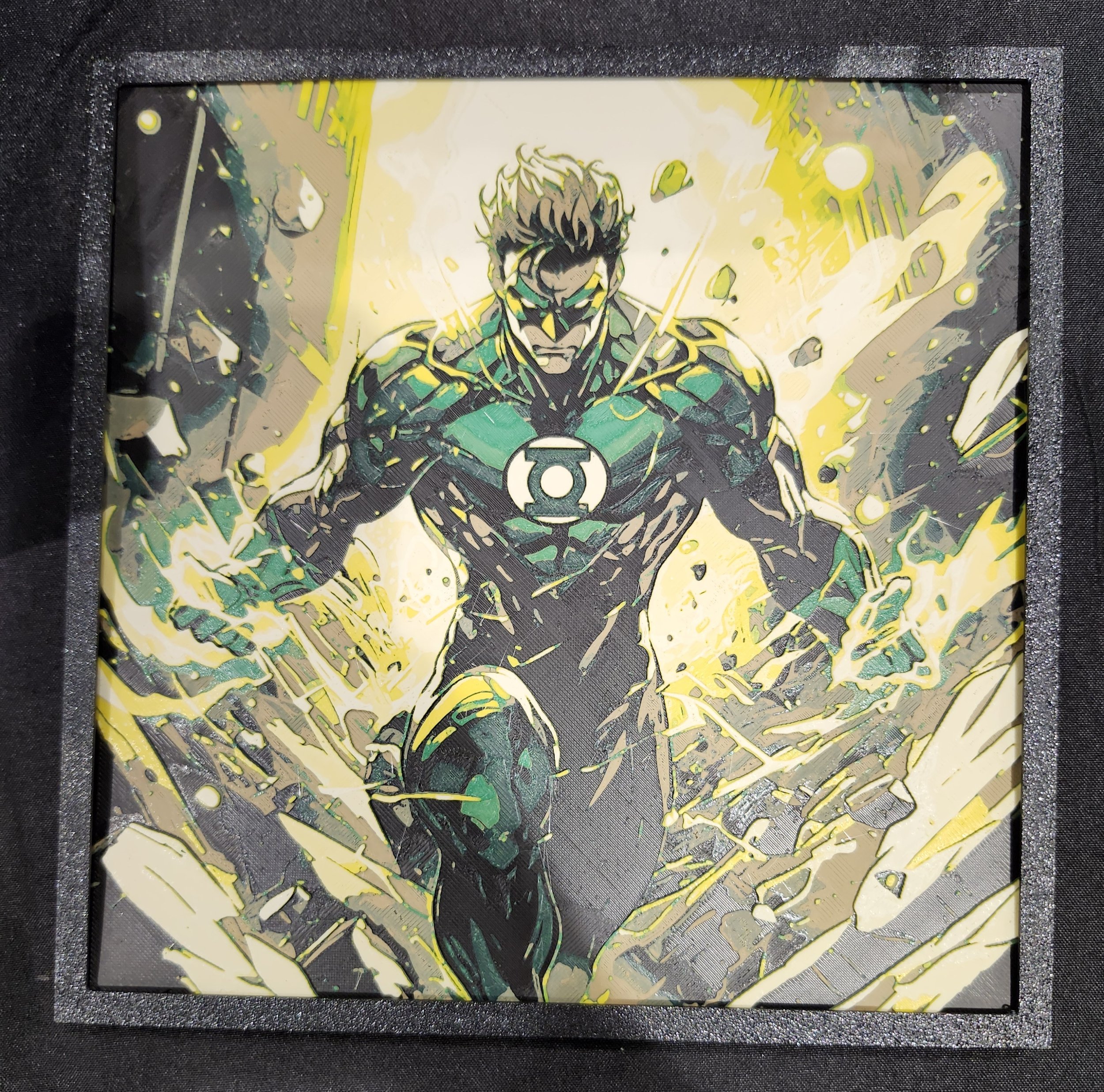Green Lantern.jpg
