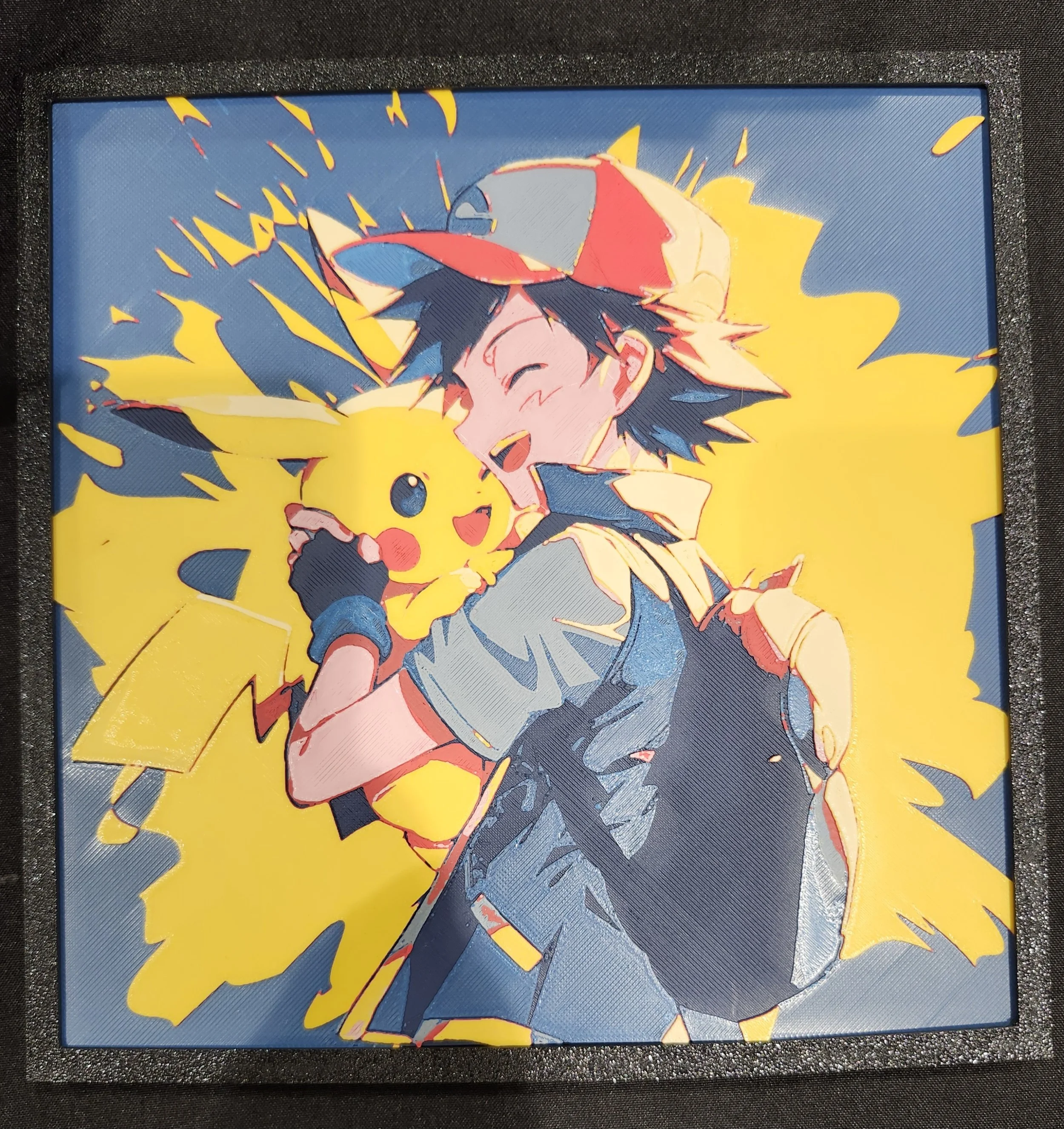 Ash and Pikachu.jpg